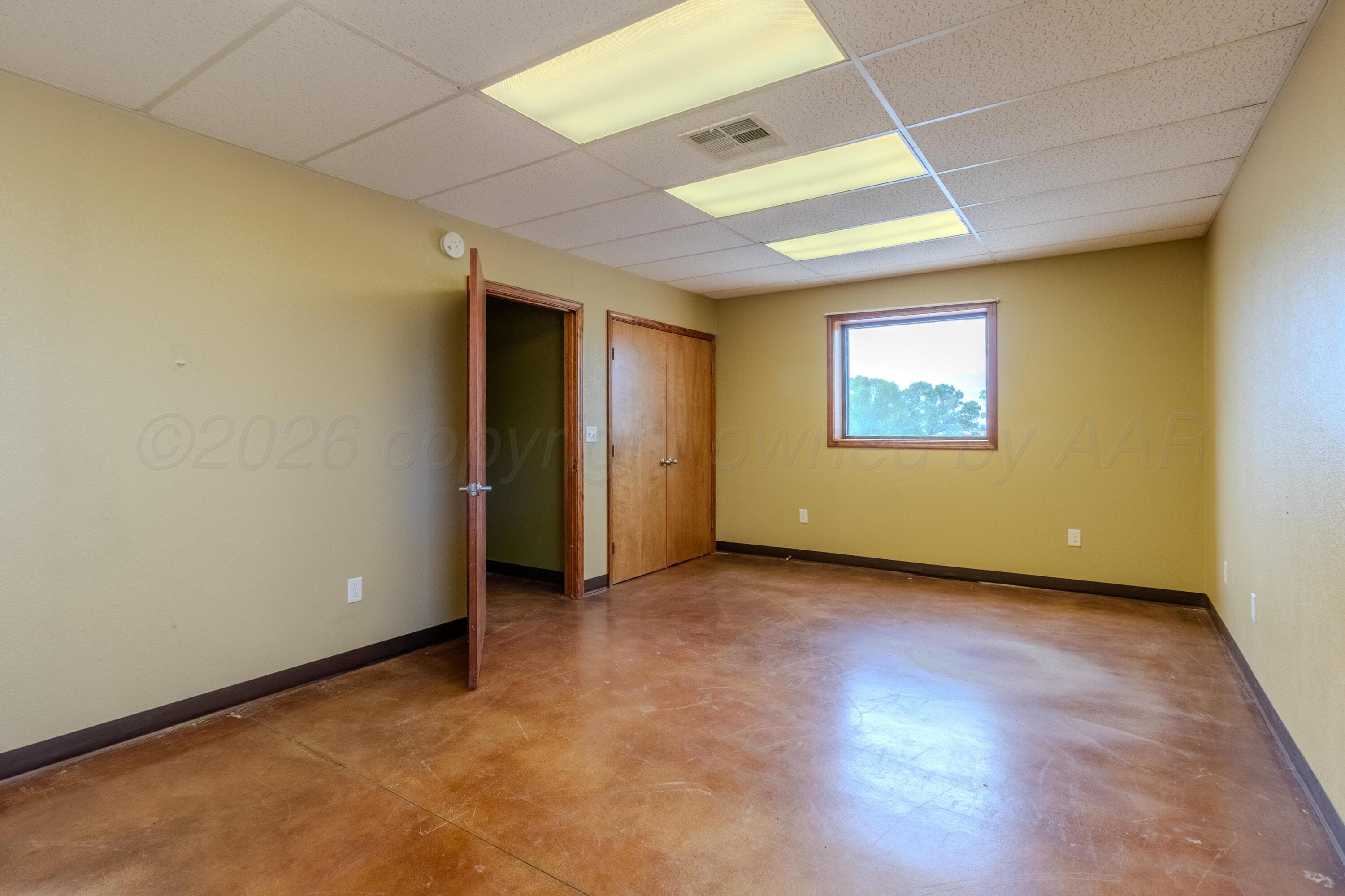 6194 U.S. 83, Shamrock, TX 79079, photo 13