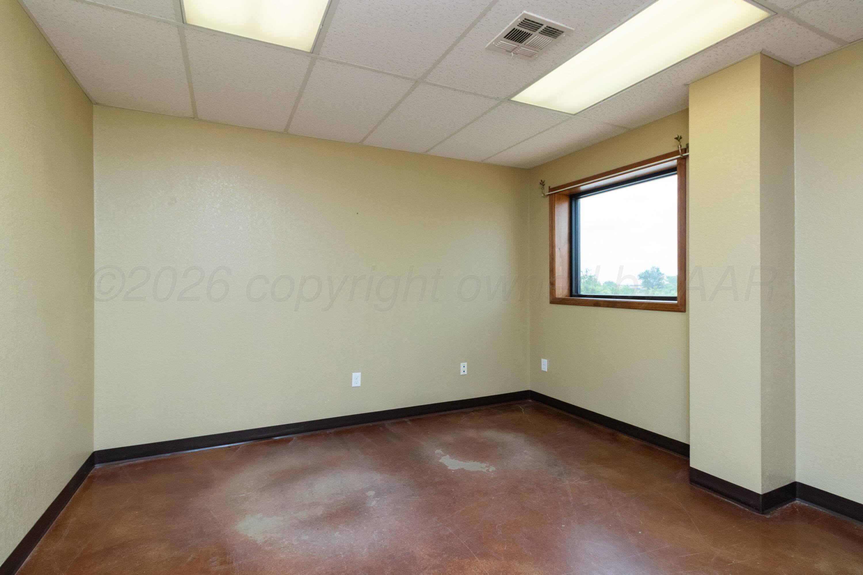 6194 U.S. 83, Shamrock, TX 79079, photo 14