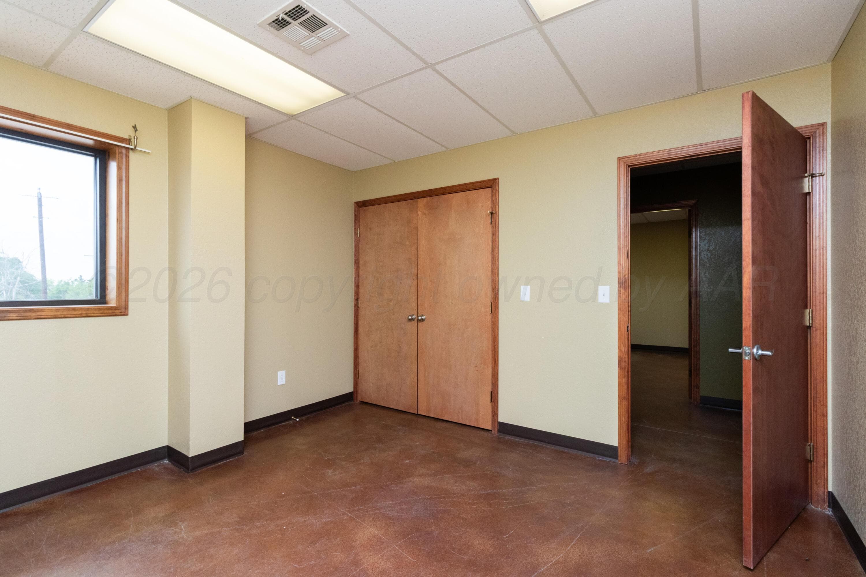 6194 U.S. 83, Shamrock, TX 79079, photo 15