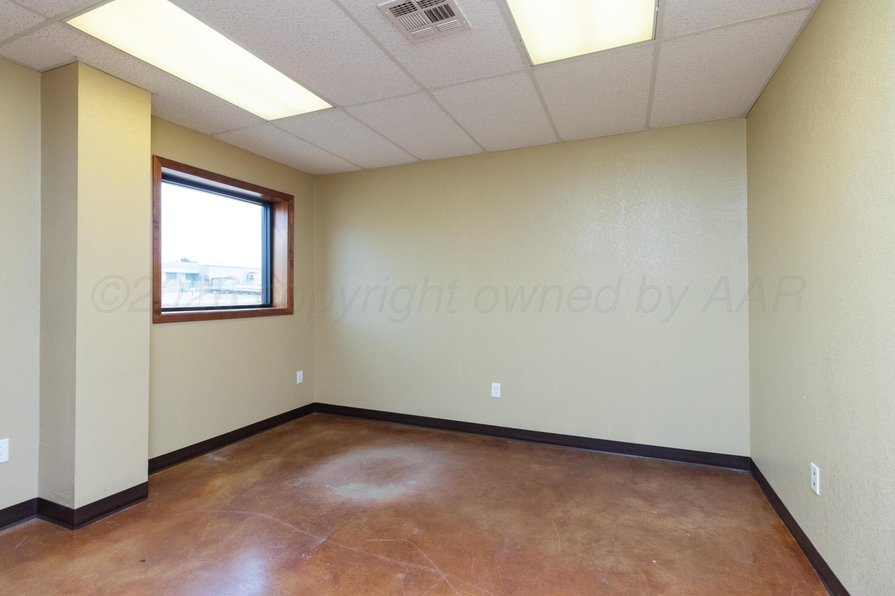 6194 U.S. 83, Shamrock, TX 79079, photo 16