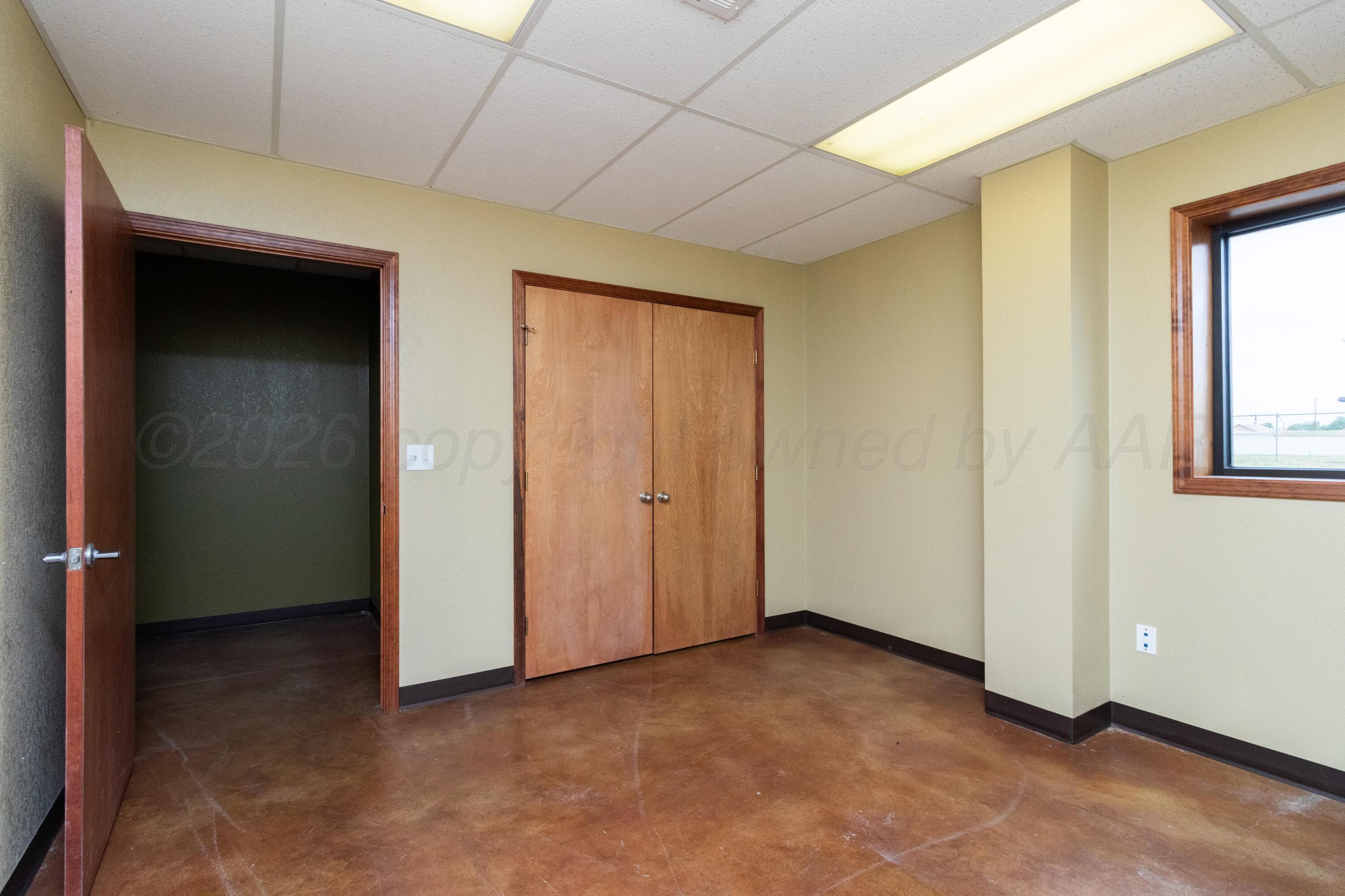 6194 U.S. 83, Shamrock, TX 79079, photo 17