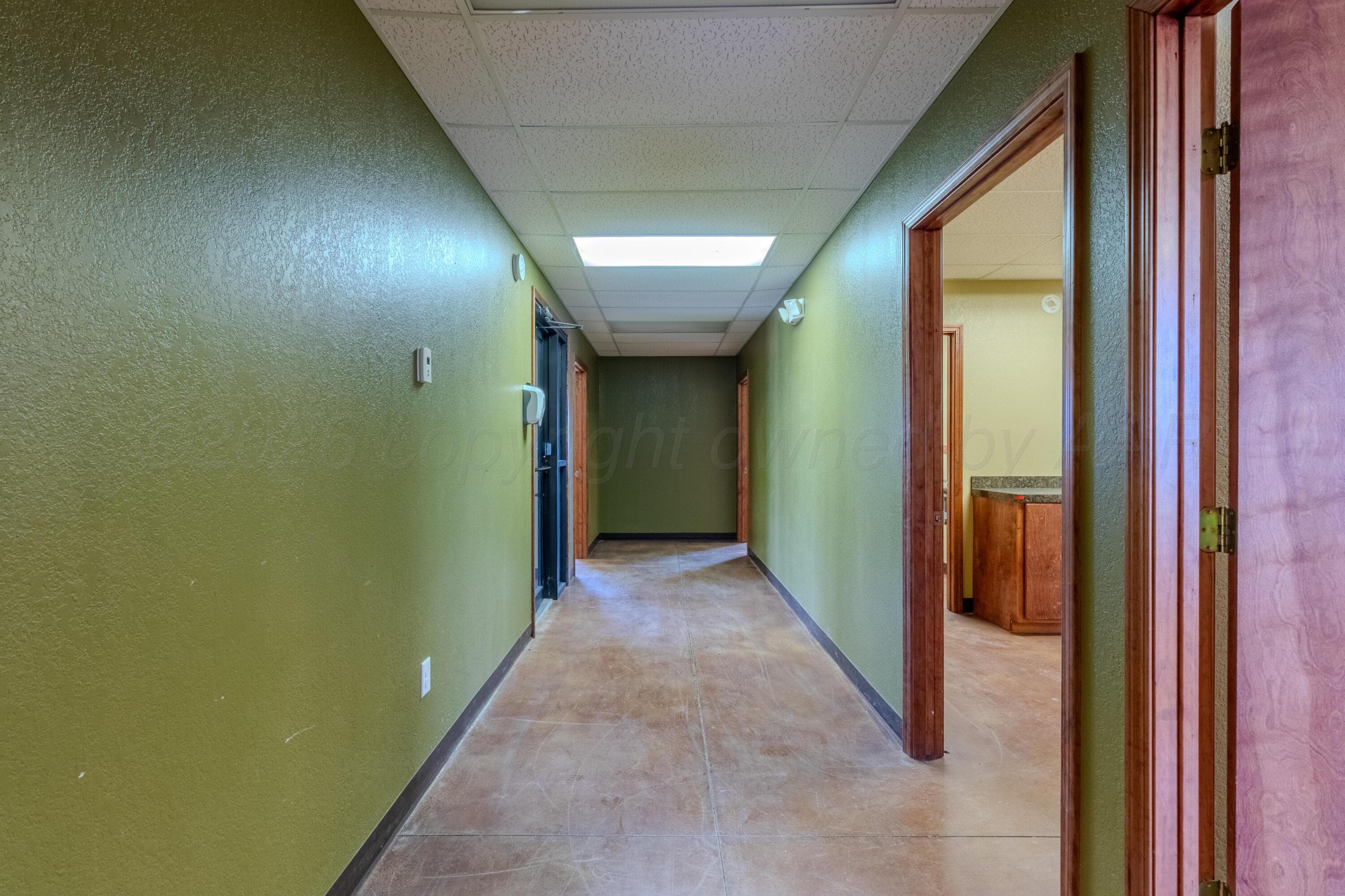 6194 U.S. 83, Shamrock, TX 79079, photo 18