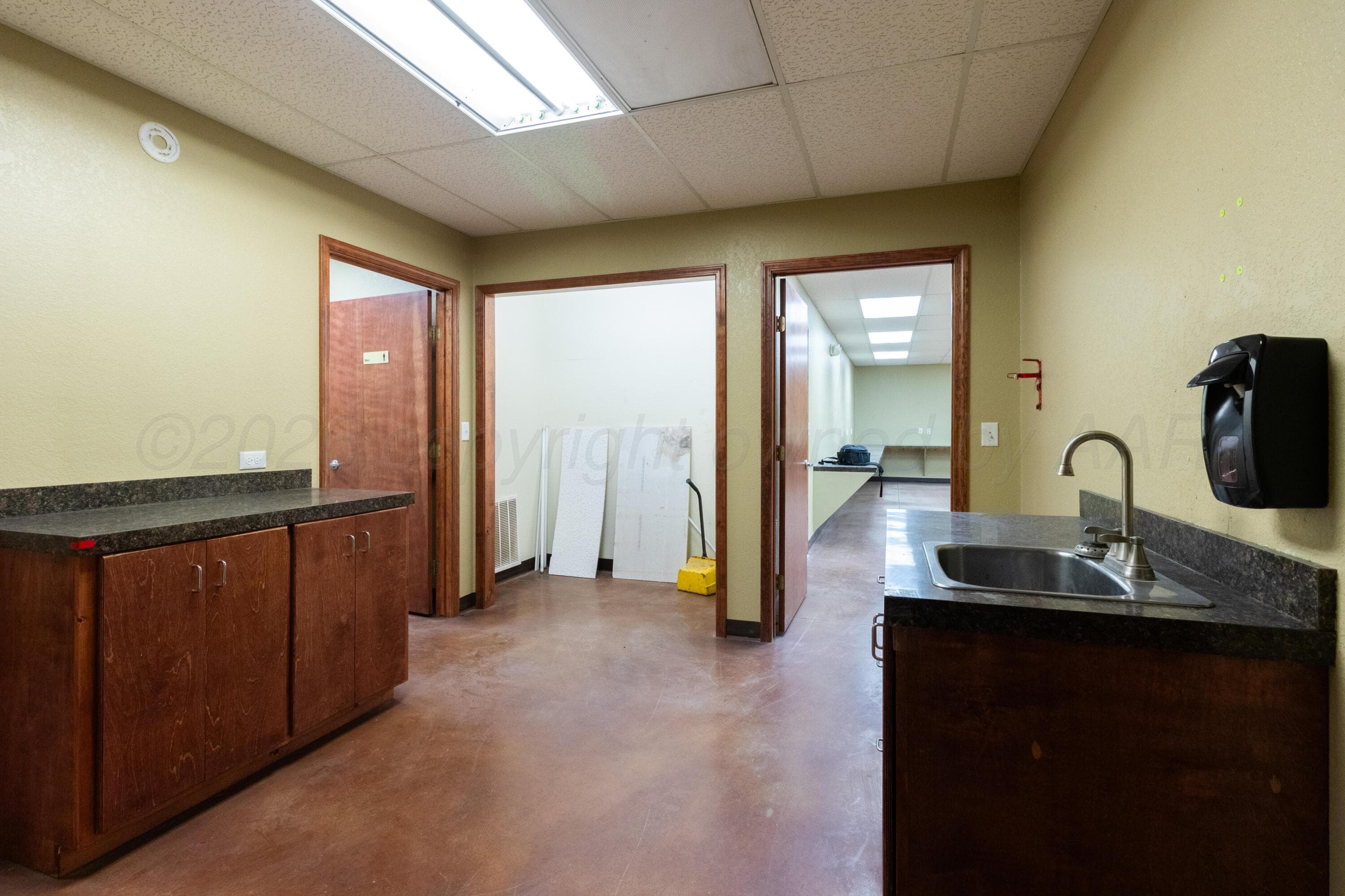 6194 U.S. 83, Shamrock, TX 79079, photo 19