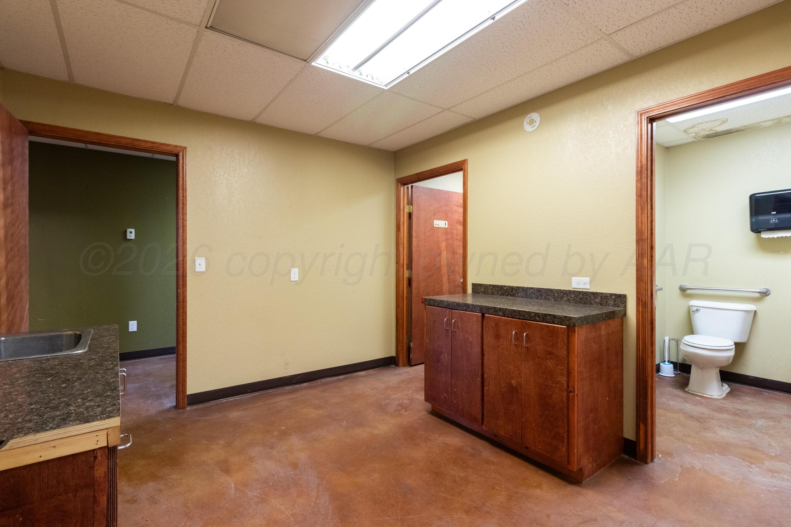 6194 U.S. 83, Shamrock, TX 79079, photo 23