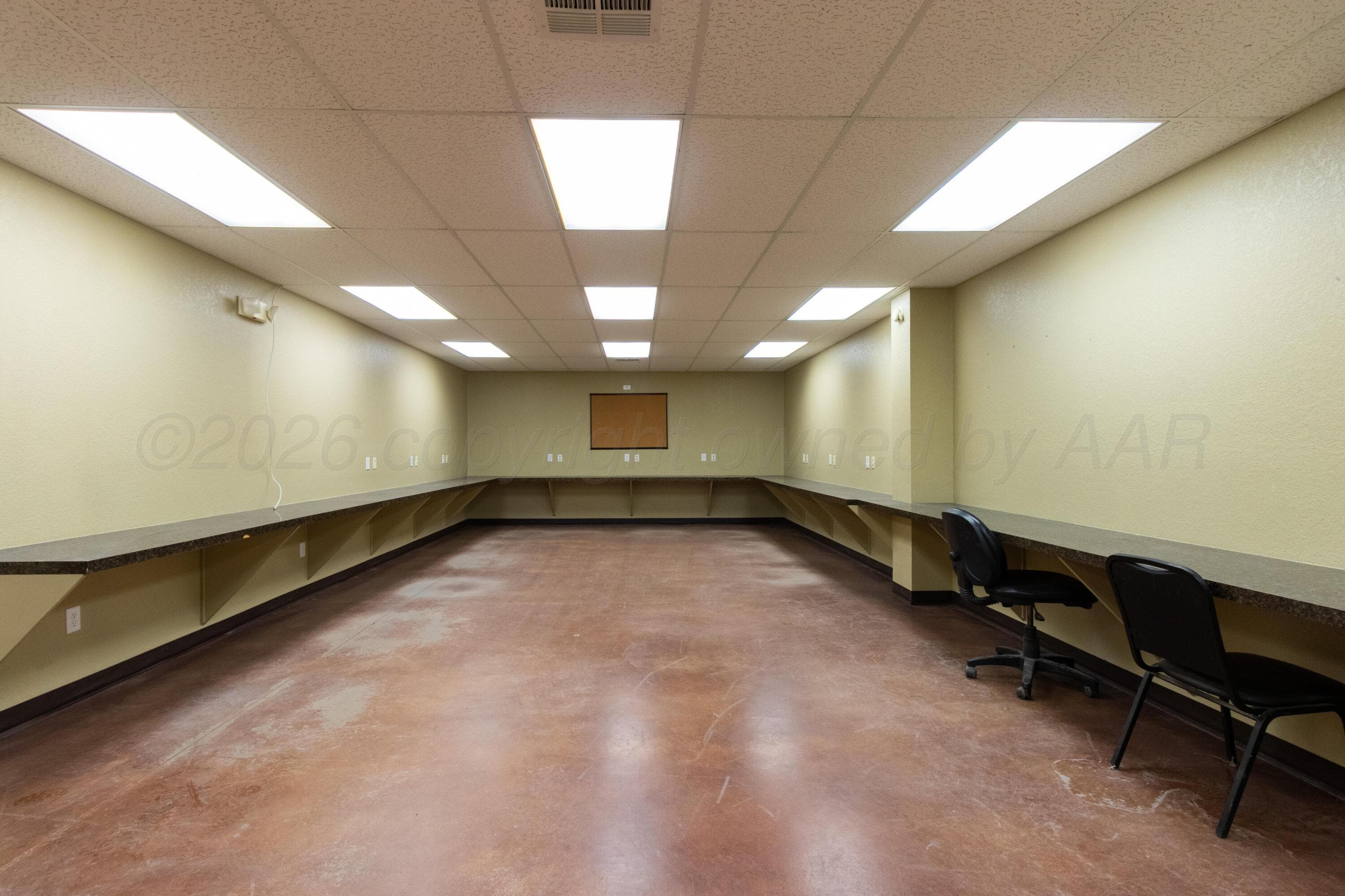 6194 U.S. 83, Shamrock, TX 79079, photo 24