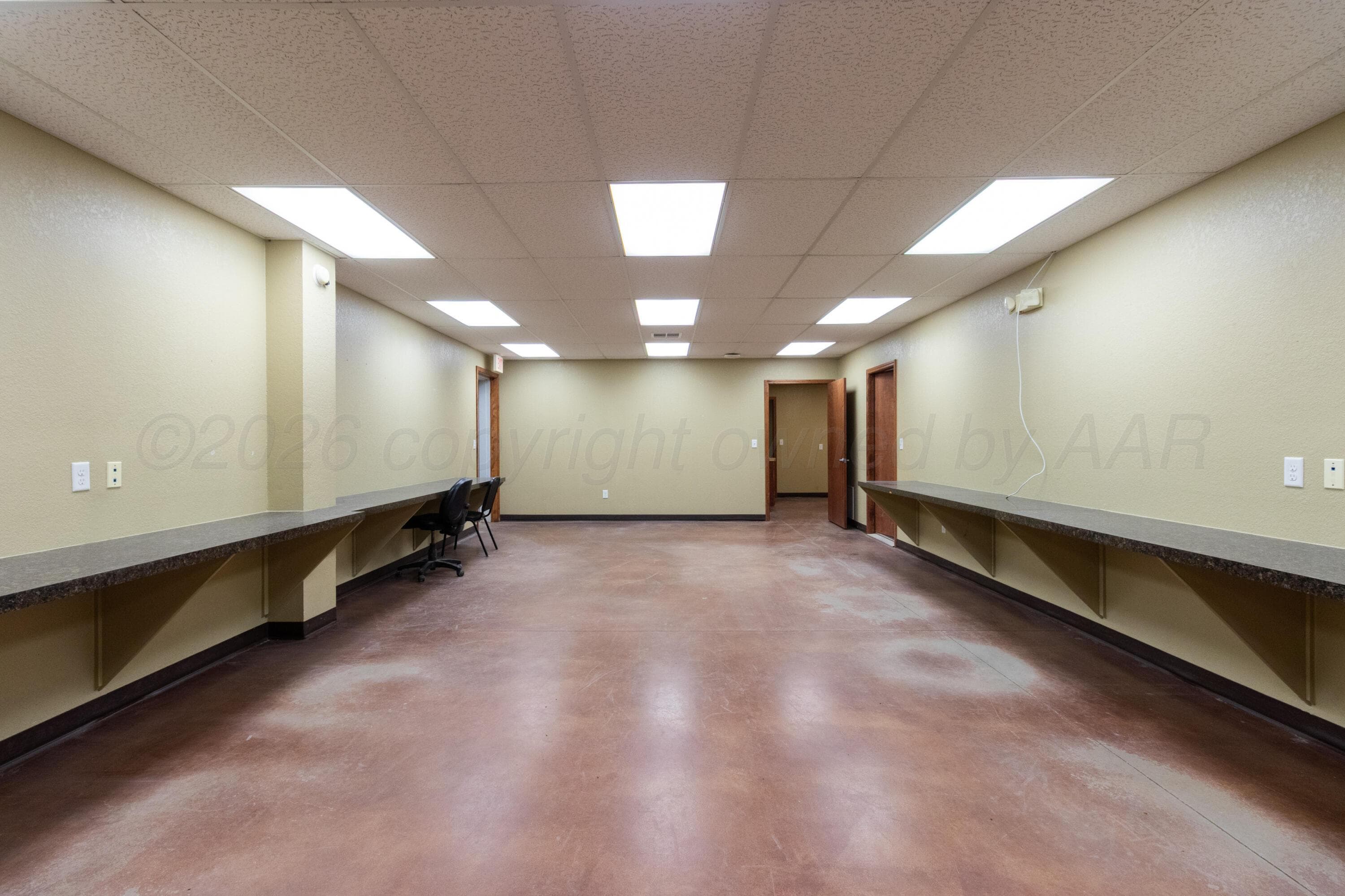 6194 U.S. 83, Shamrock, TX 79079, photo 25