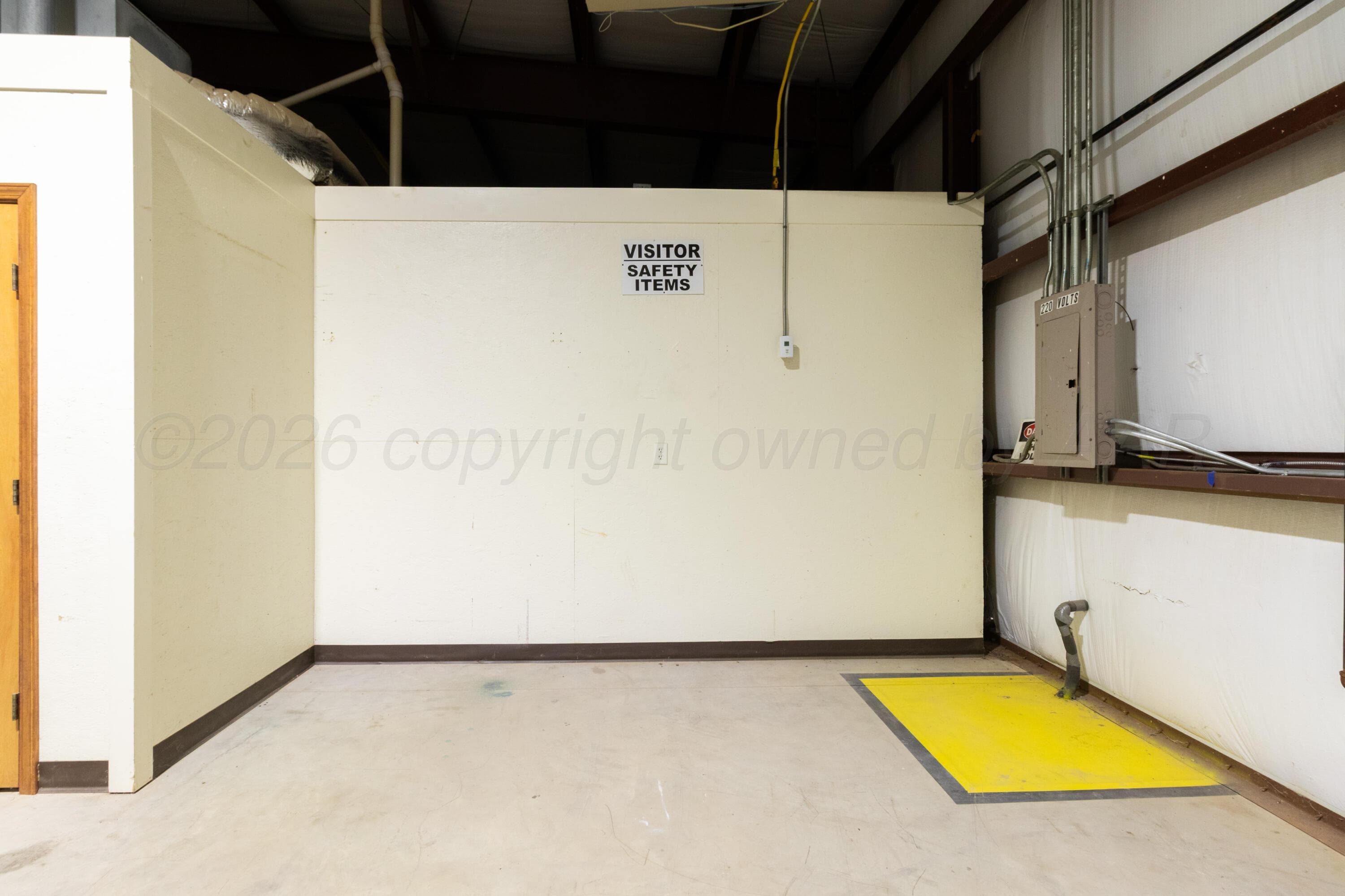 6194 U.S. 83, Shamrock, TX 79079, photo 28