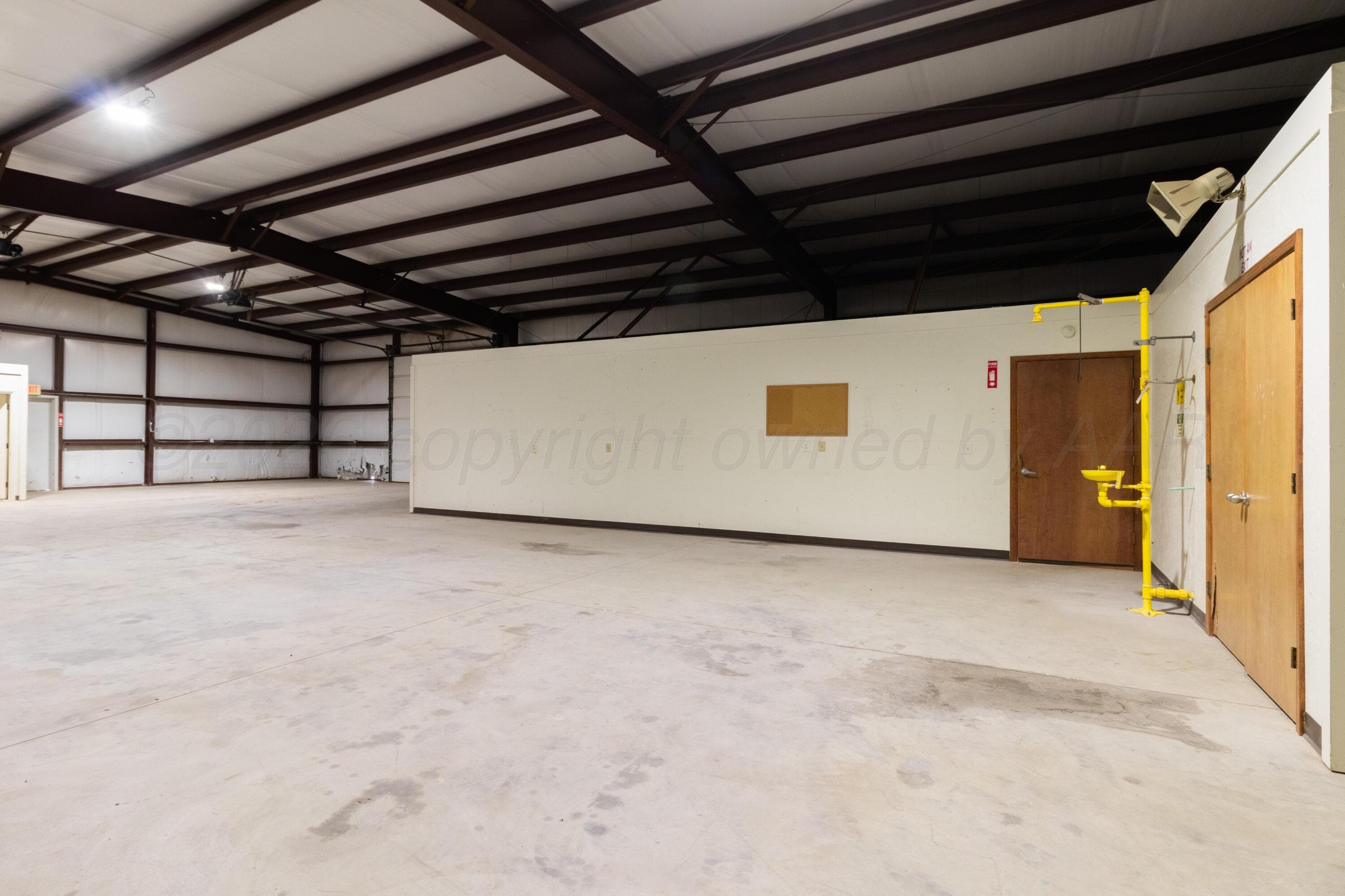 6194 U.S. 83, Shamrock, TX 79079, photo 29