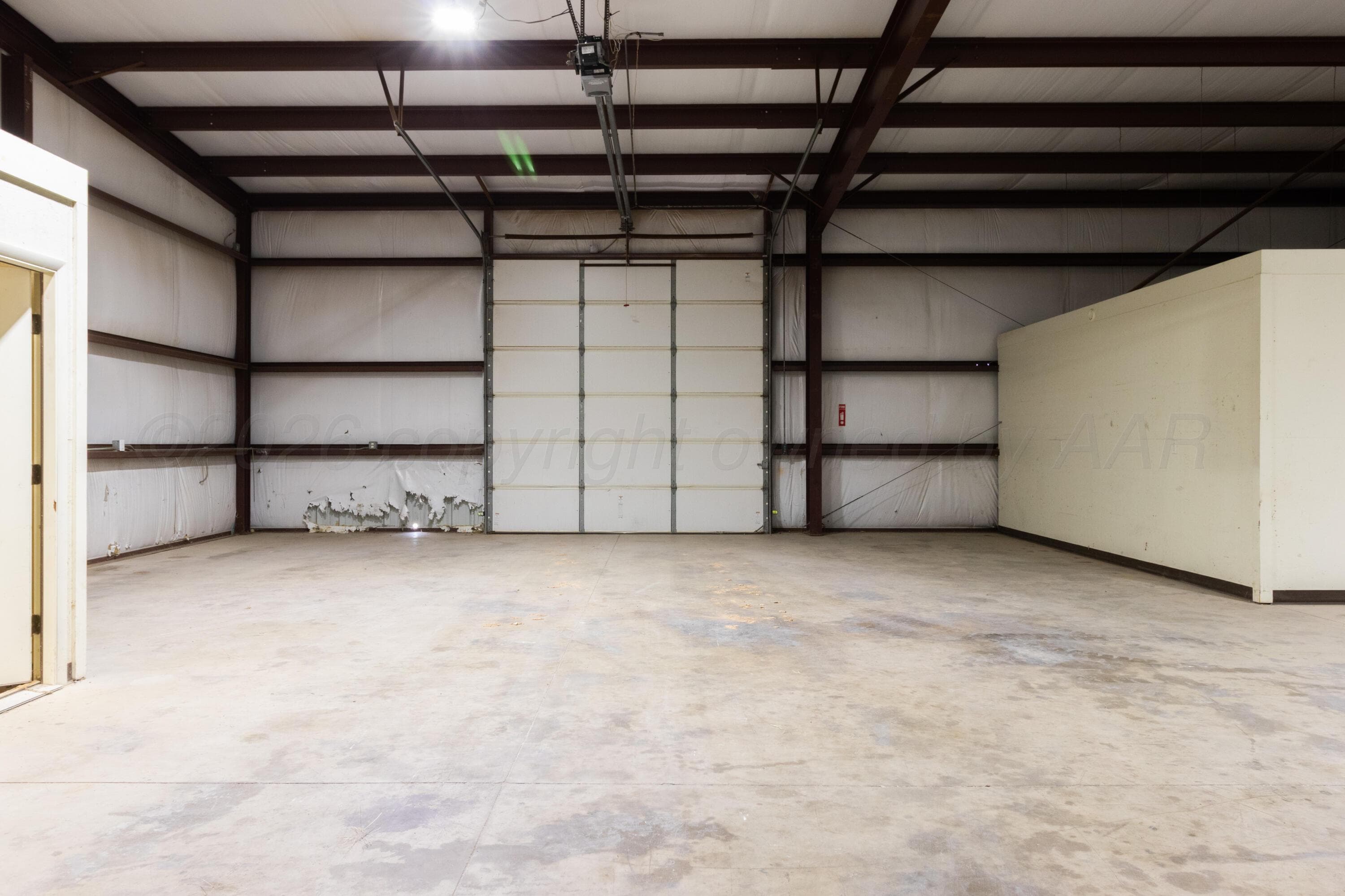 6194 U.S. 83, Shamrock, TX 79079, photo 31