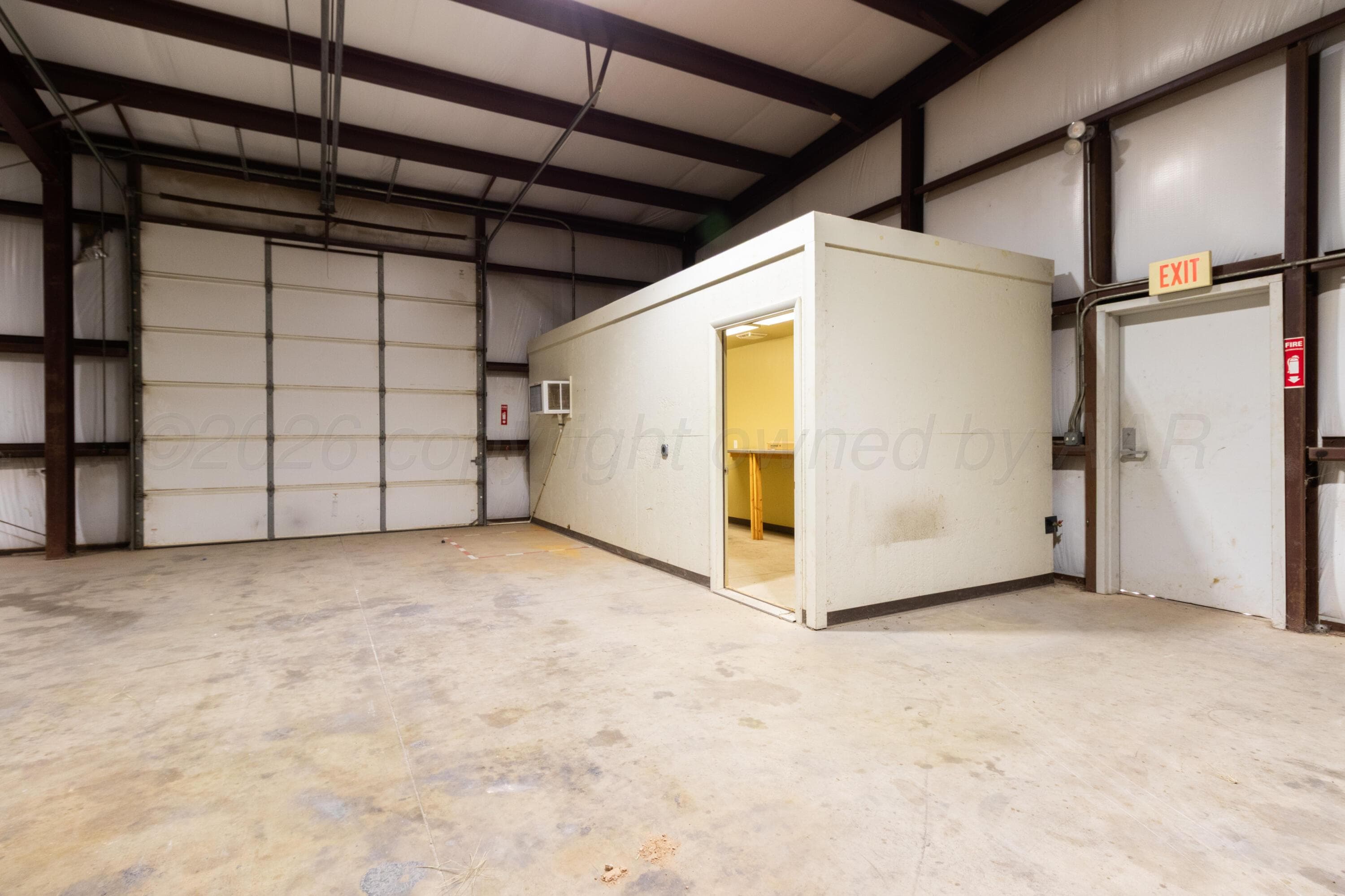 6194 U.S. 83, Shamrock, TX 79079, photo 32