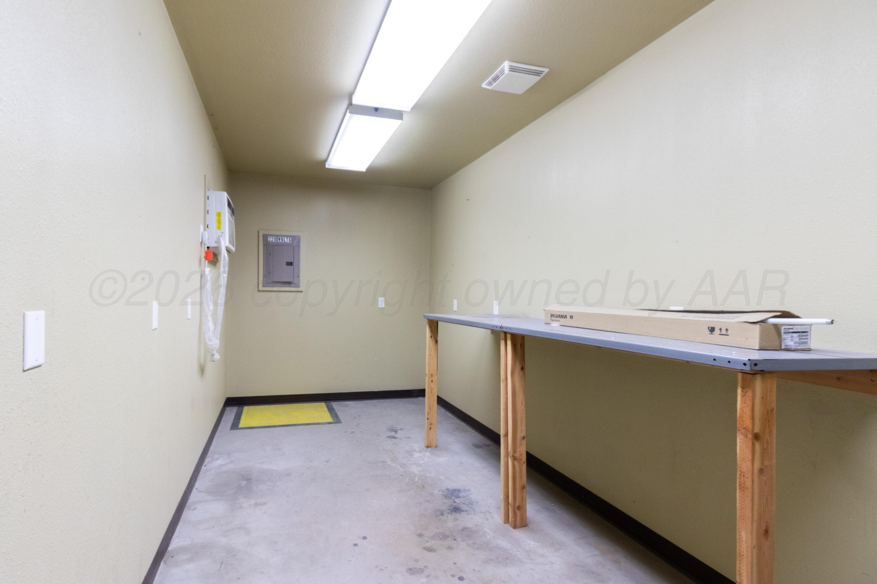 6194 U.S. 83, Shamrock, TX 79079, photo 33