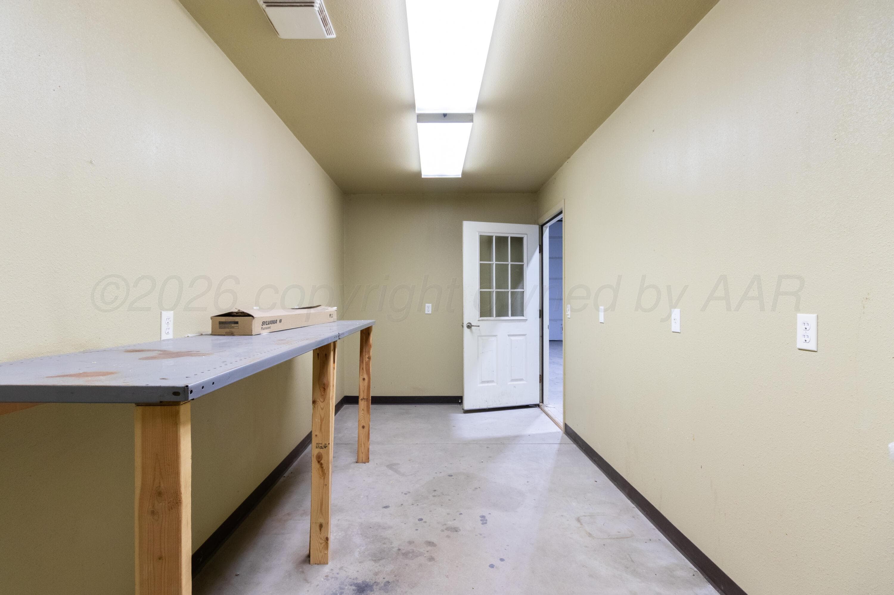 6194 U.S. 83, Shamrock, TX 79079, photo 34