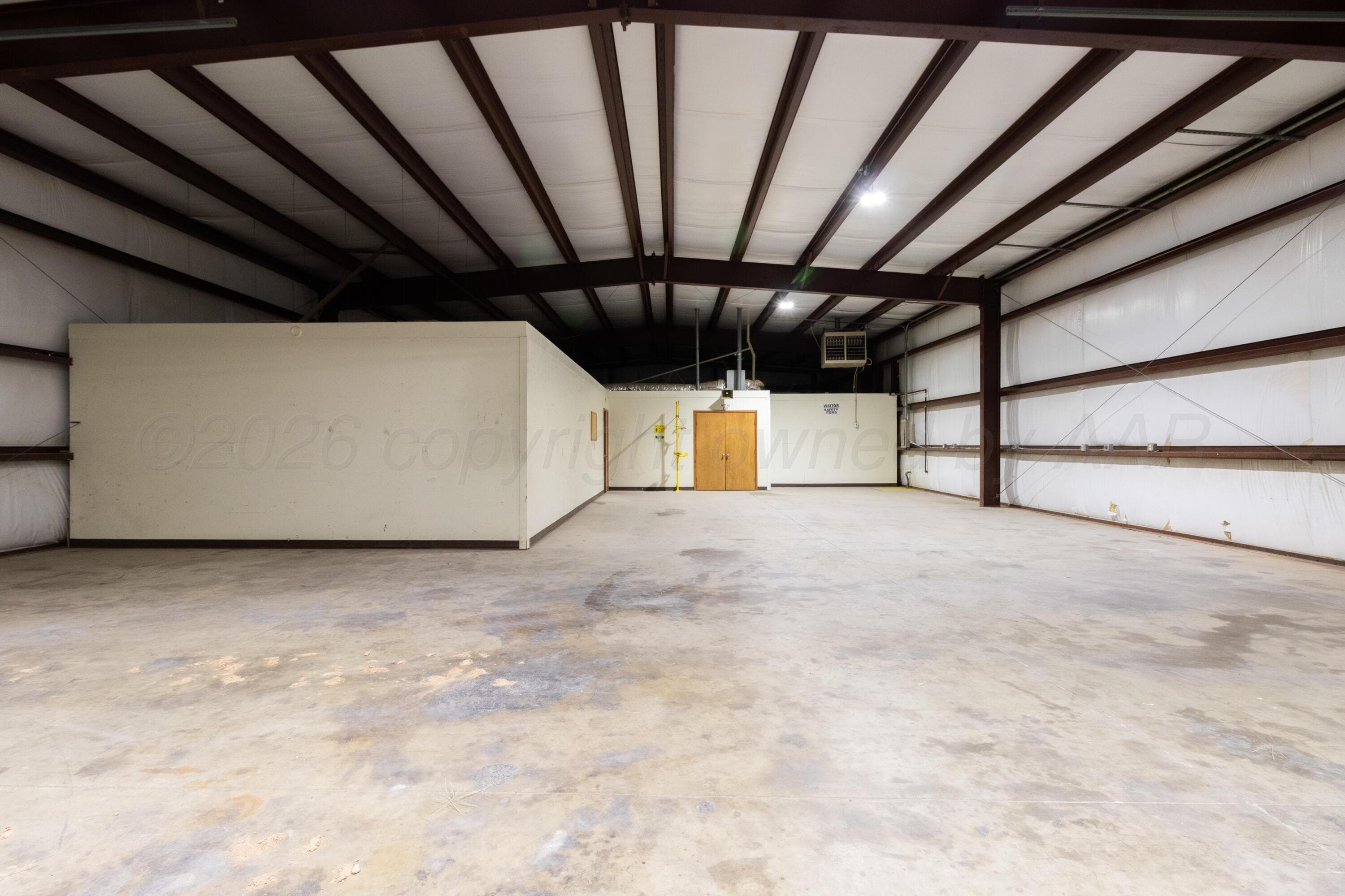 6194 U.S. 83, Shamrock, TX 79079, photo 35