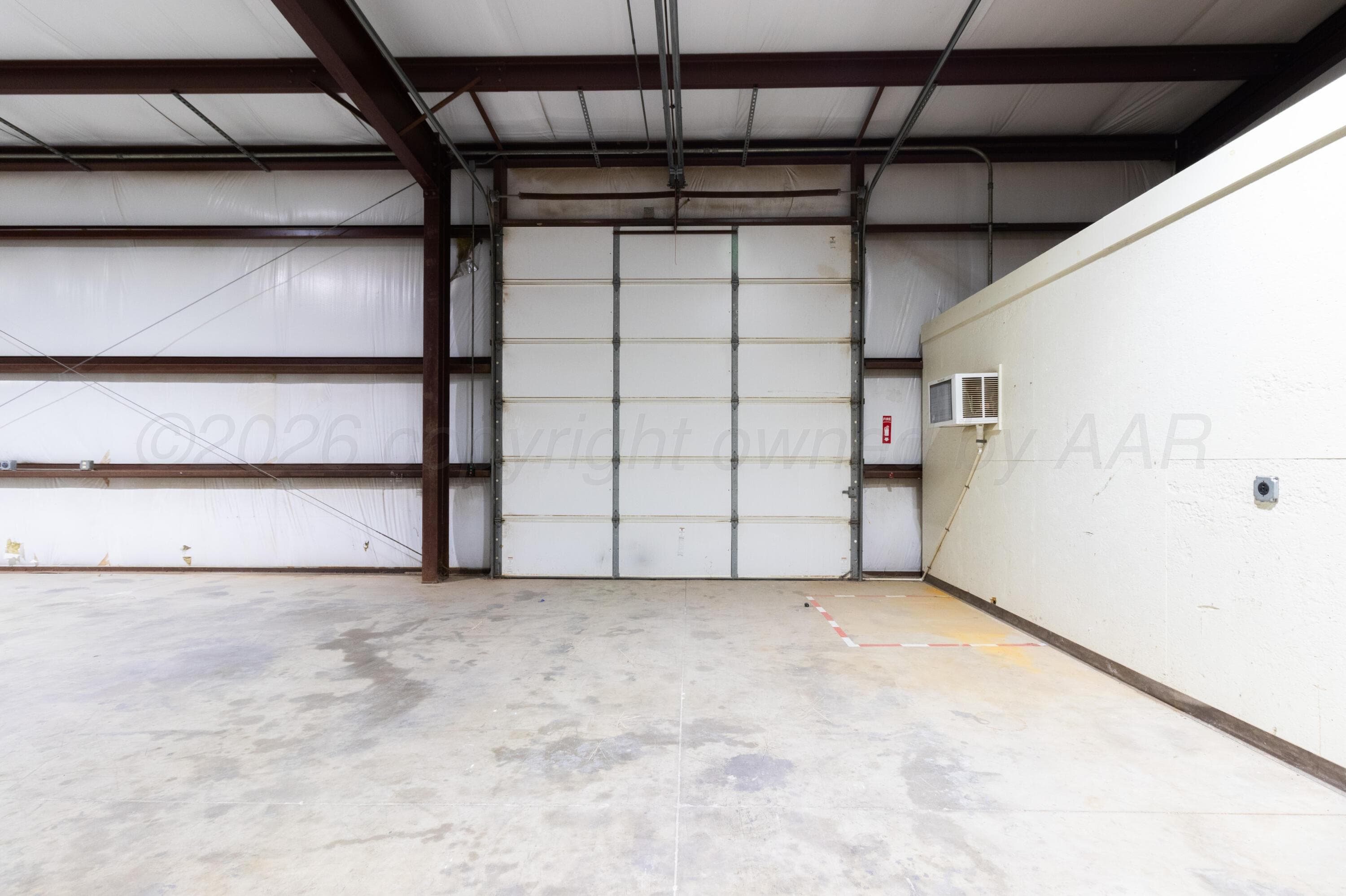 6194 U.S. 83, Shamrock, TX 79079, photo 36