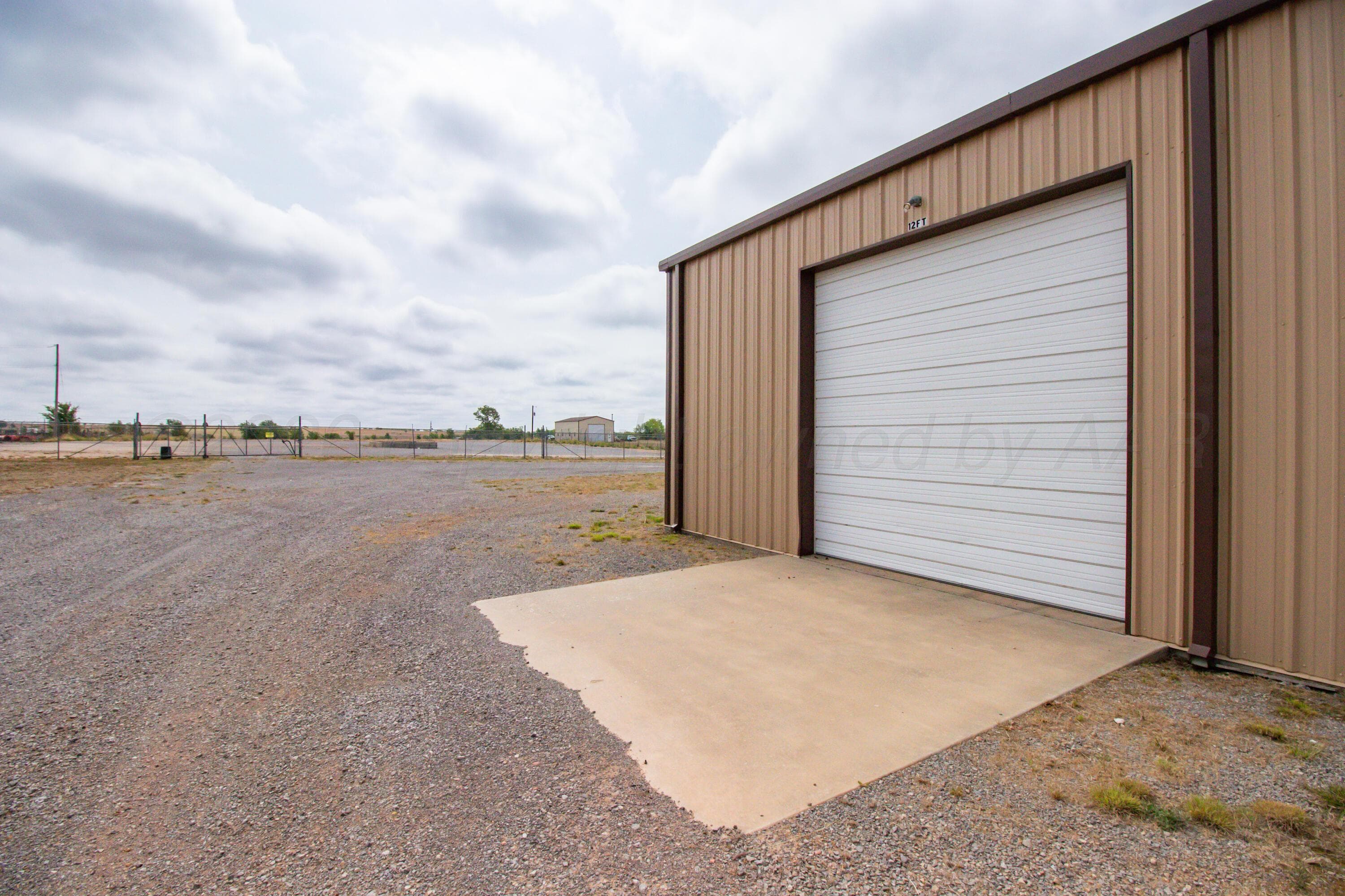 6194 U.S. 83, Shamrock, TX 79079, photo 41