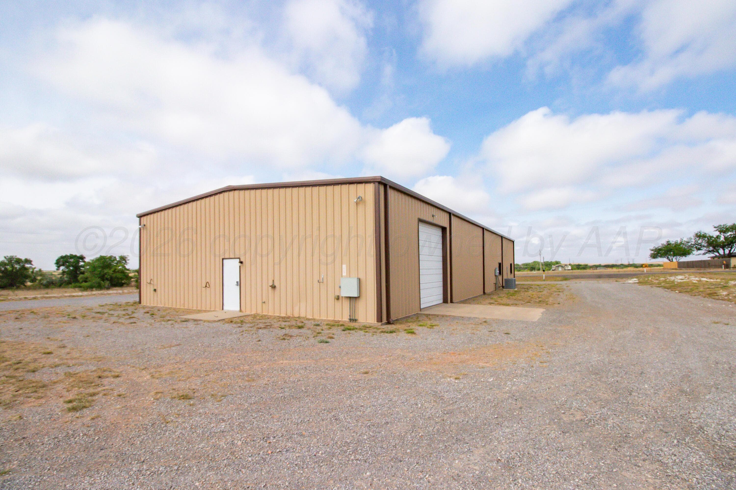 6194 U.S. 83, Shamrock, TX 79079, photo 42