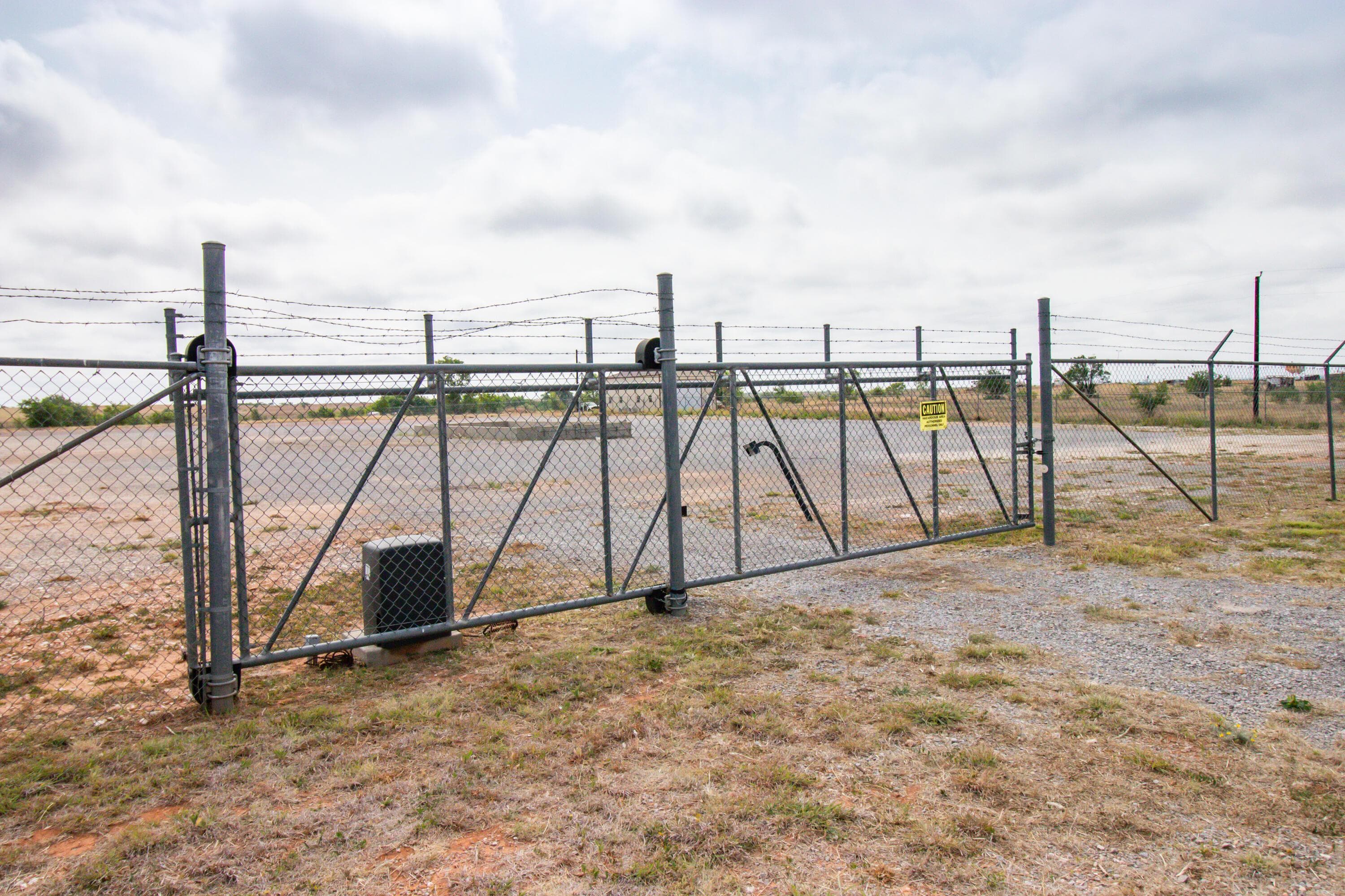 6194 U.S. 83, Shamrock, TX 79079, photo 43