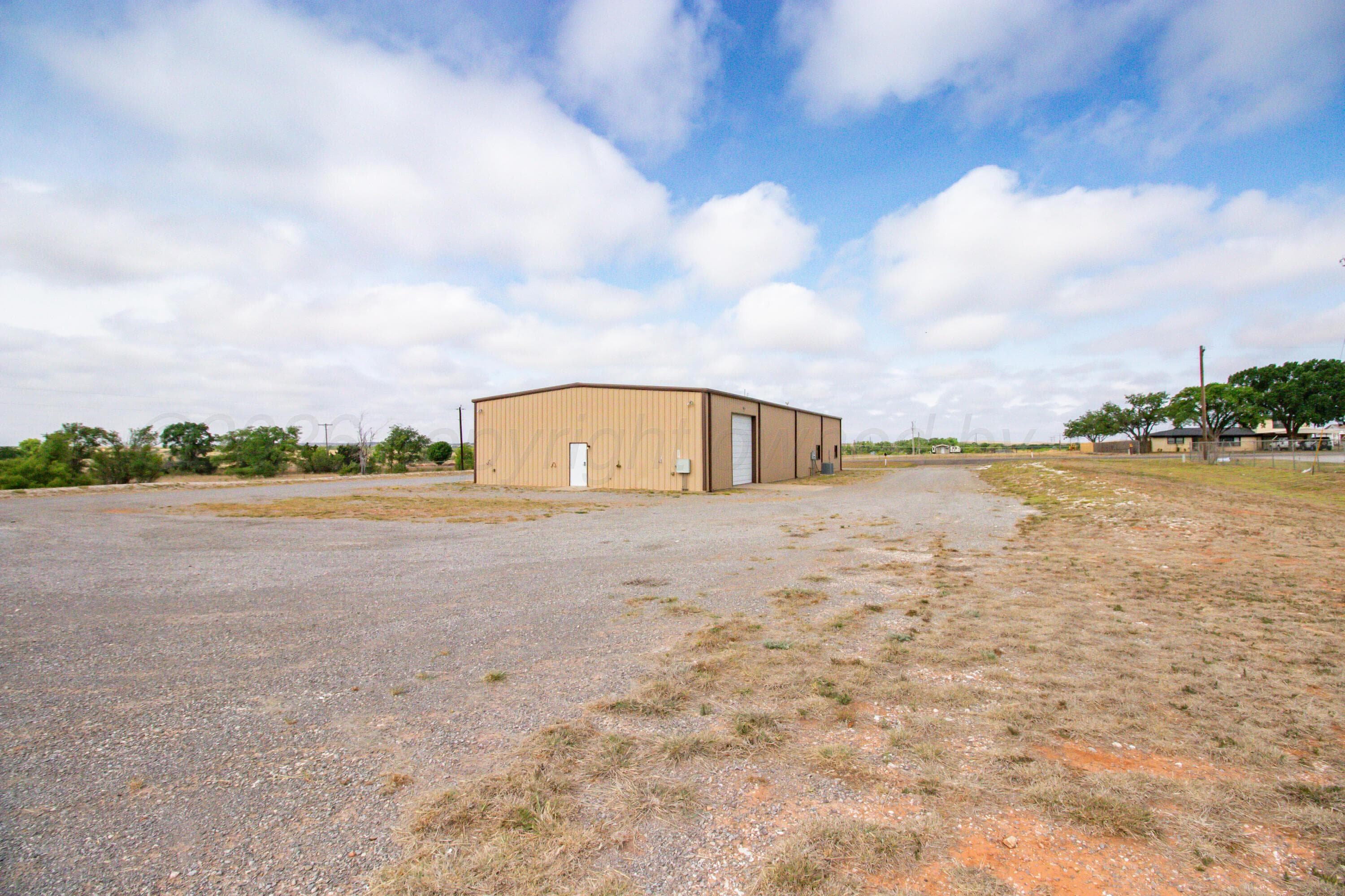 6194 U.S. 83, Shamrock, TX 79079, photo 44