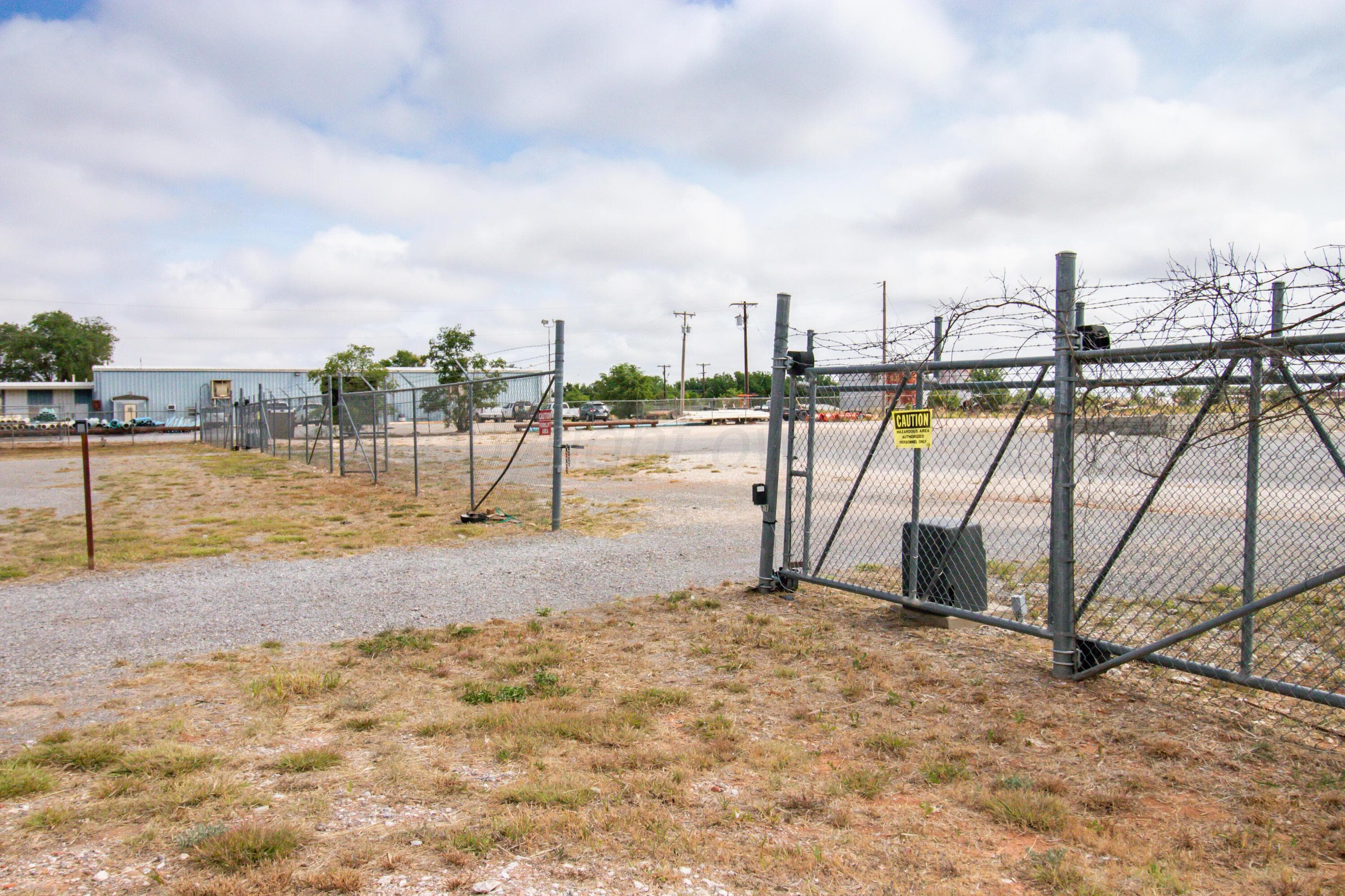 6194 U.S. 83, Shamrock, TX 79079, photo 46