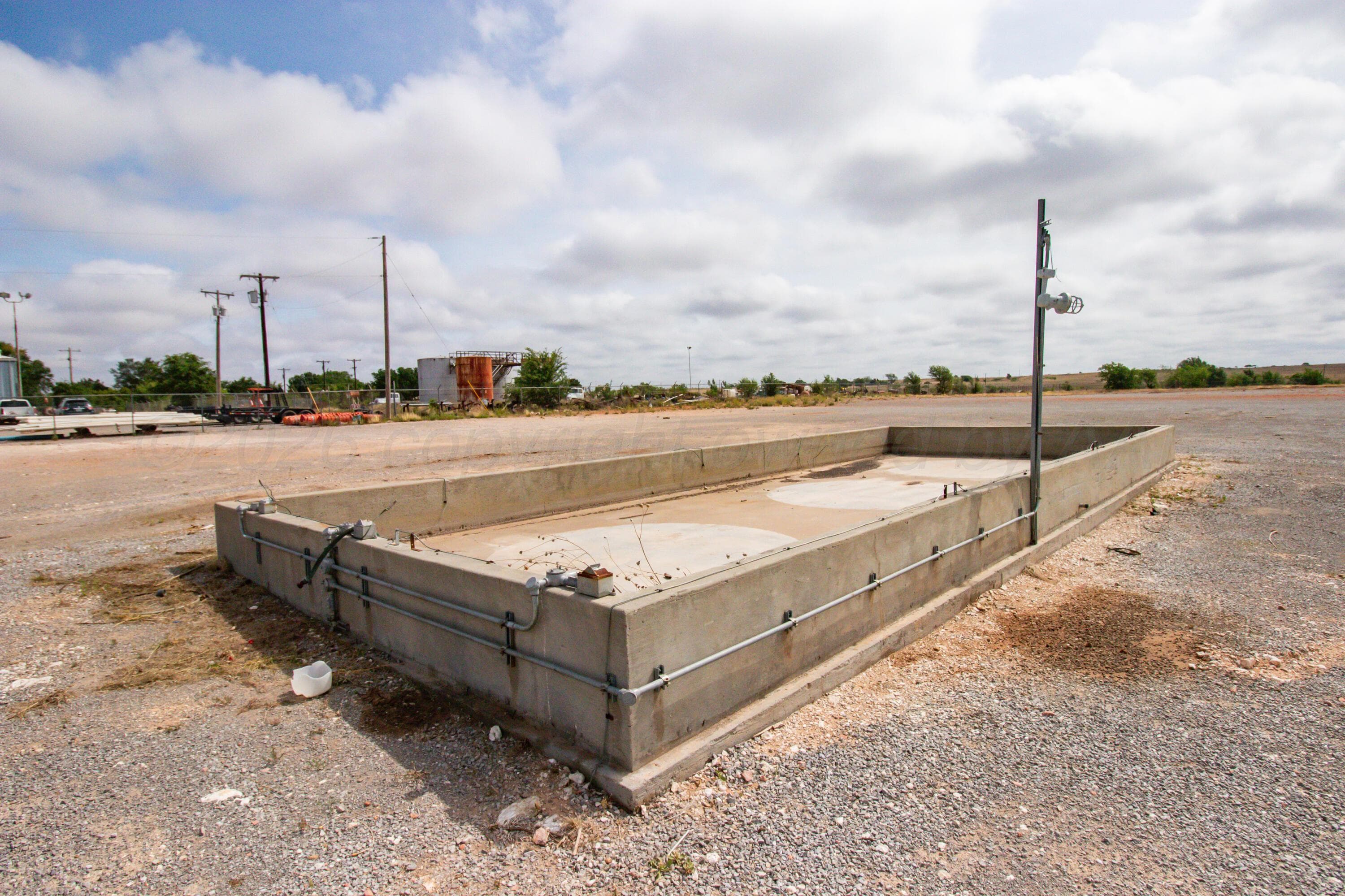 6194 U.S. 83, Shamrock, TX 79079, photo 47