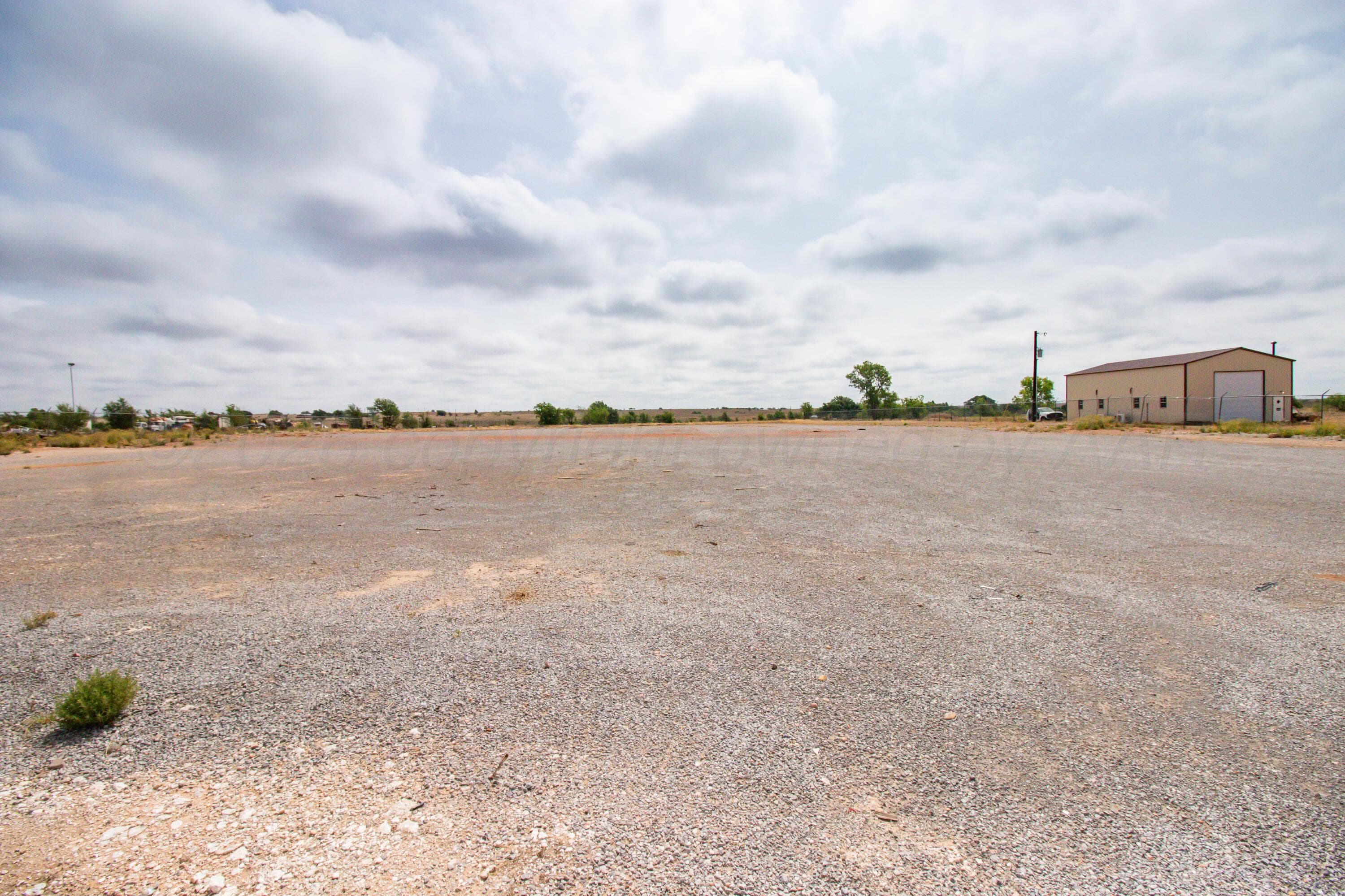 6194 U.S. 83, Shamrock, TX 79079, photo 48