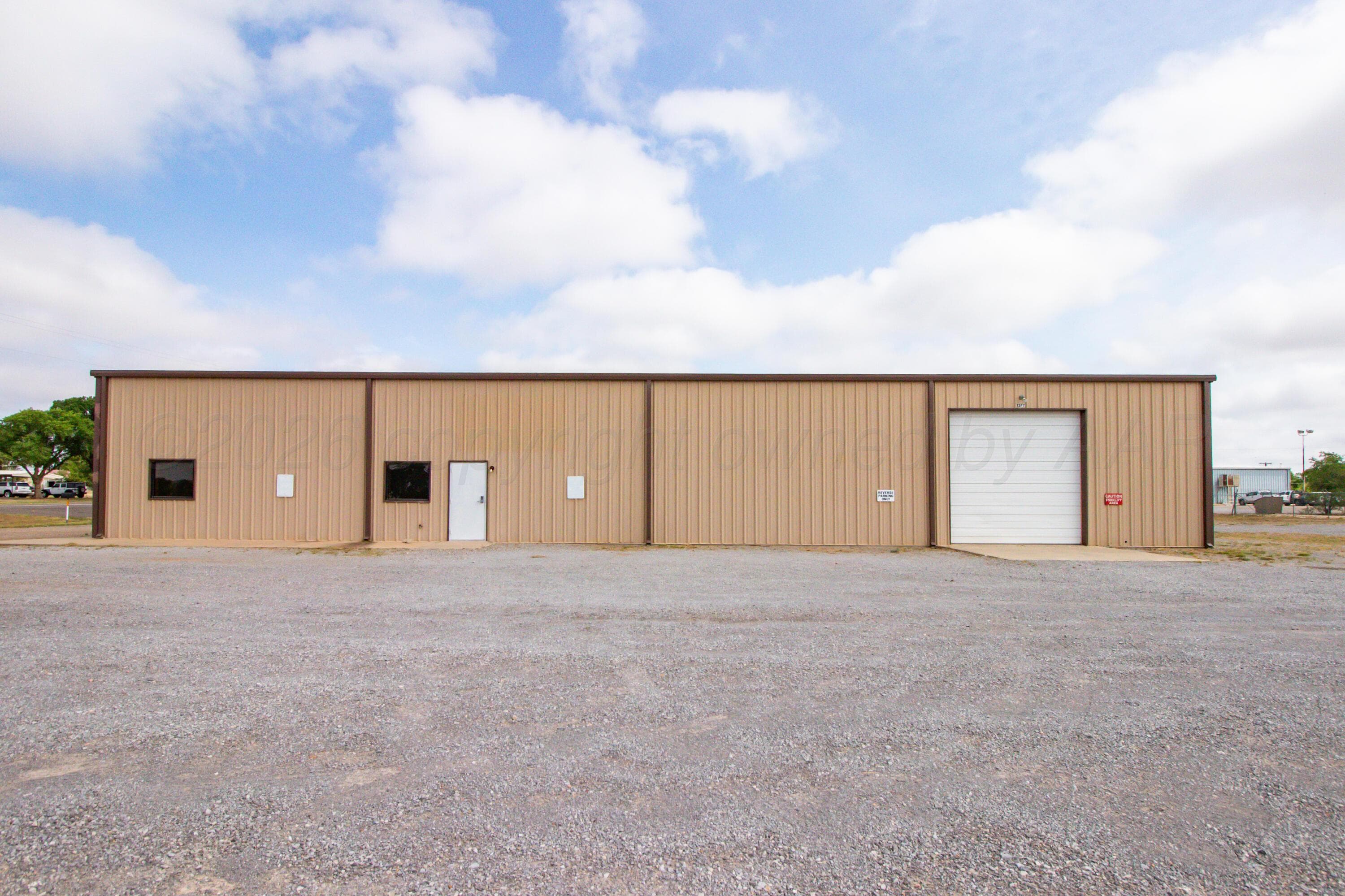 6194 U.S. 83, Shamrock, TX 79079, photo 51
