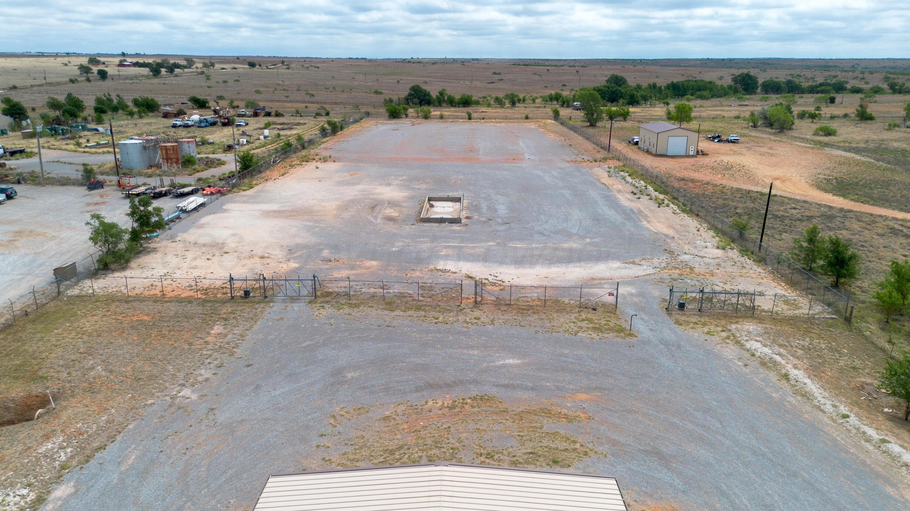 6194 U.S. 83, Shamrock, TX 79079, photo 58