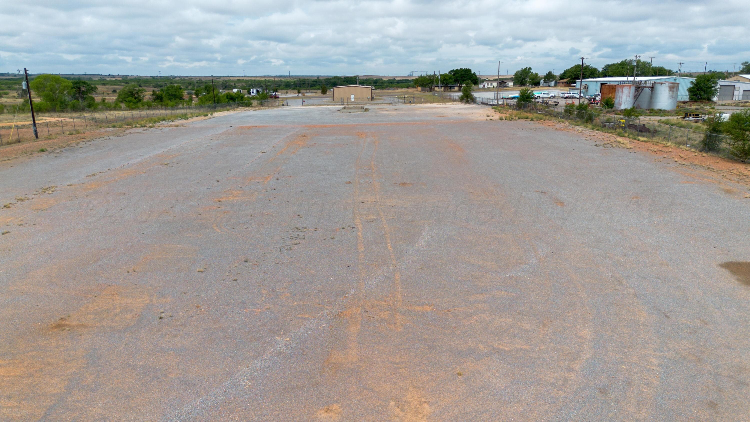 6194 U.S. 83, Shamrock, TX 79079, photo 59