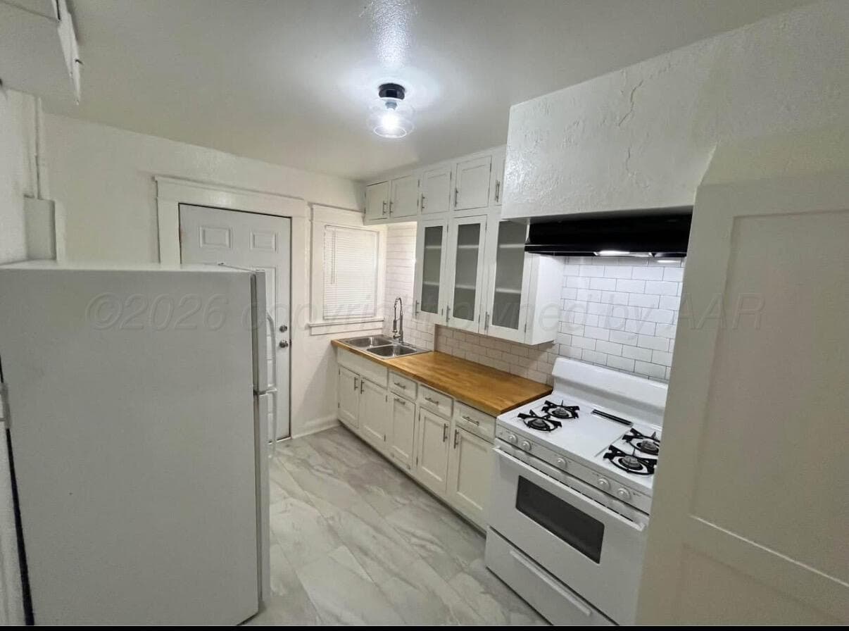 701 SW 15TH Avenue, Amarillo, TX 79101-4054, photo 5