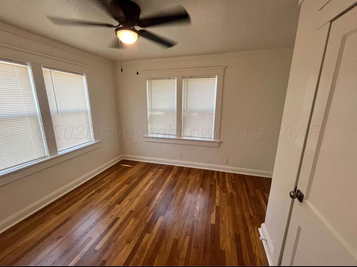 701 SW 15TH Avenue, Amarillo, TX 79101-4054, photo 8