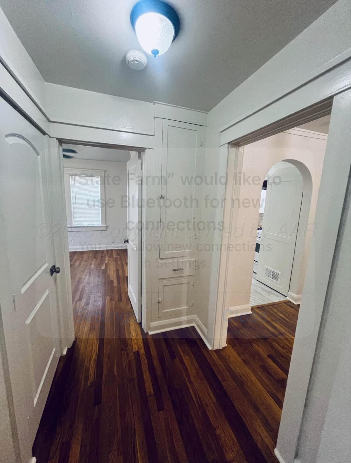 701 SW 15TH Avenue, Amarillo, TX 79101-4054, photo 10