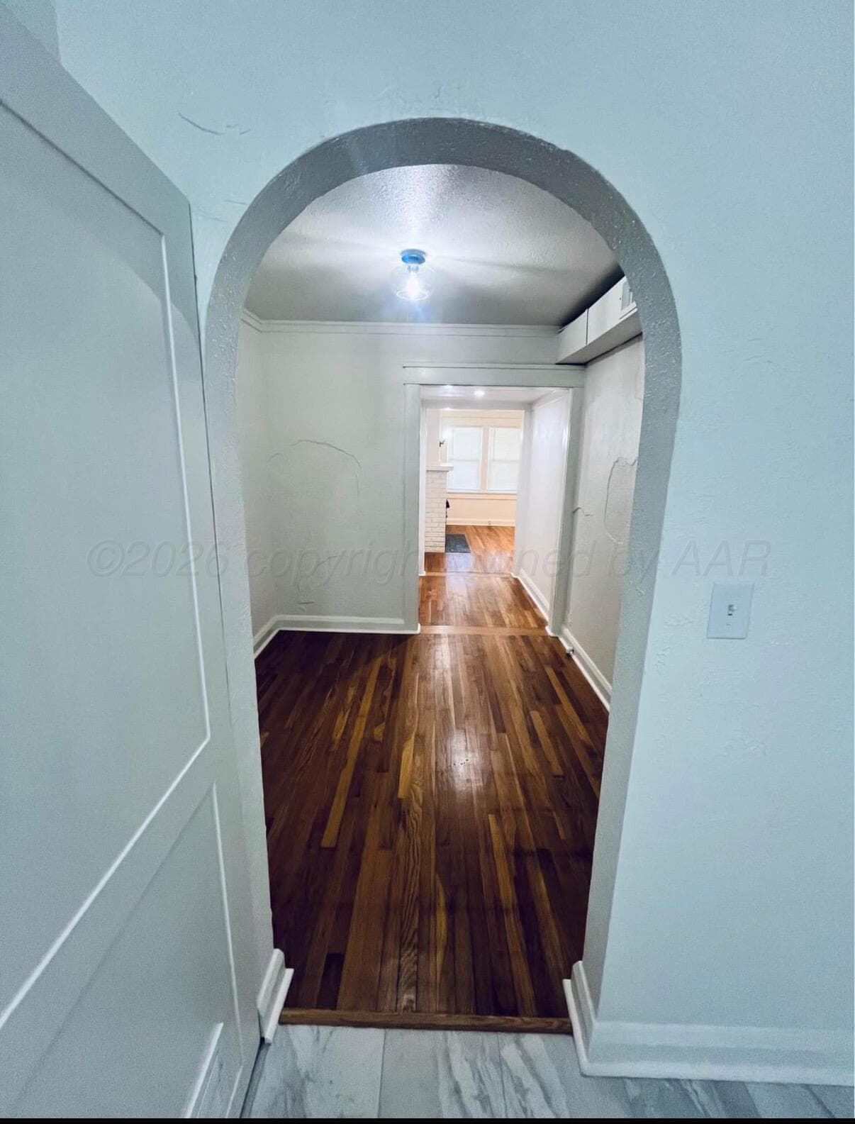 701 SW 15TH Avenue, Amarillo, TX 79101-4054, photo 11