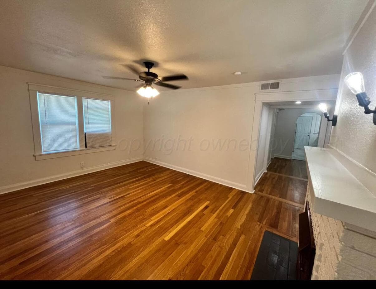 701 SW 15TH Avenue, Amarillo, TX 79101-4054, photo 13