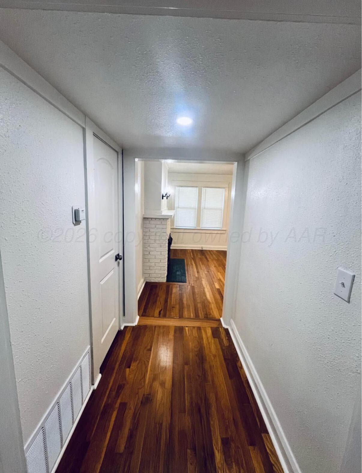 701 SW 15TH Avenue, Amarillo, TX 79101-4054, photo 14