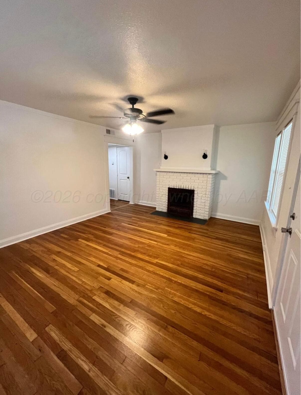 701 SW 15TH Avenue, Amarillo, TX 79101-4054, photo 15