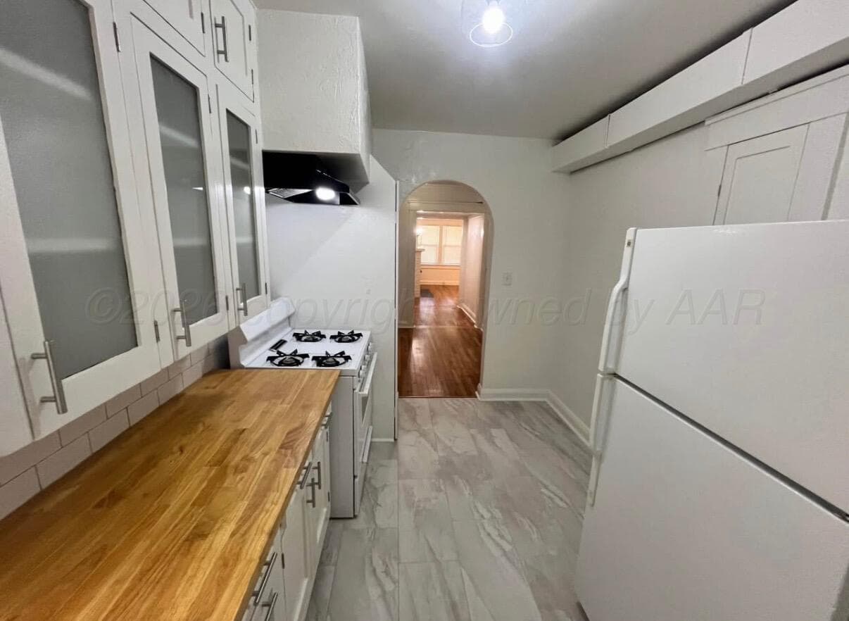701 SW 15TH Avenue, Amarillo, TX 79101-4054, photo 16