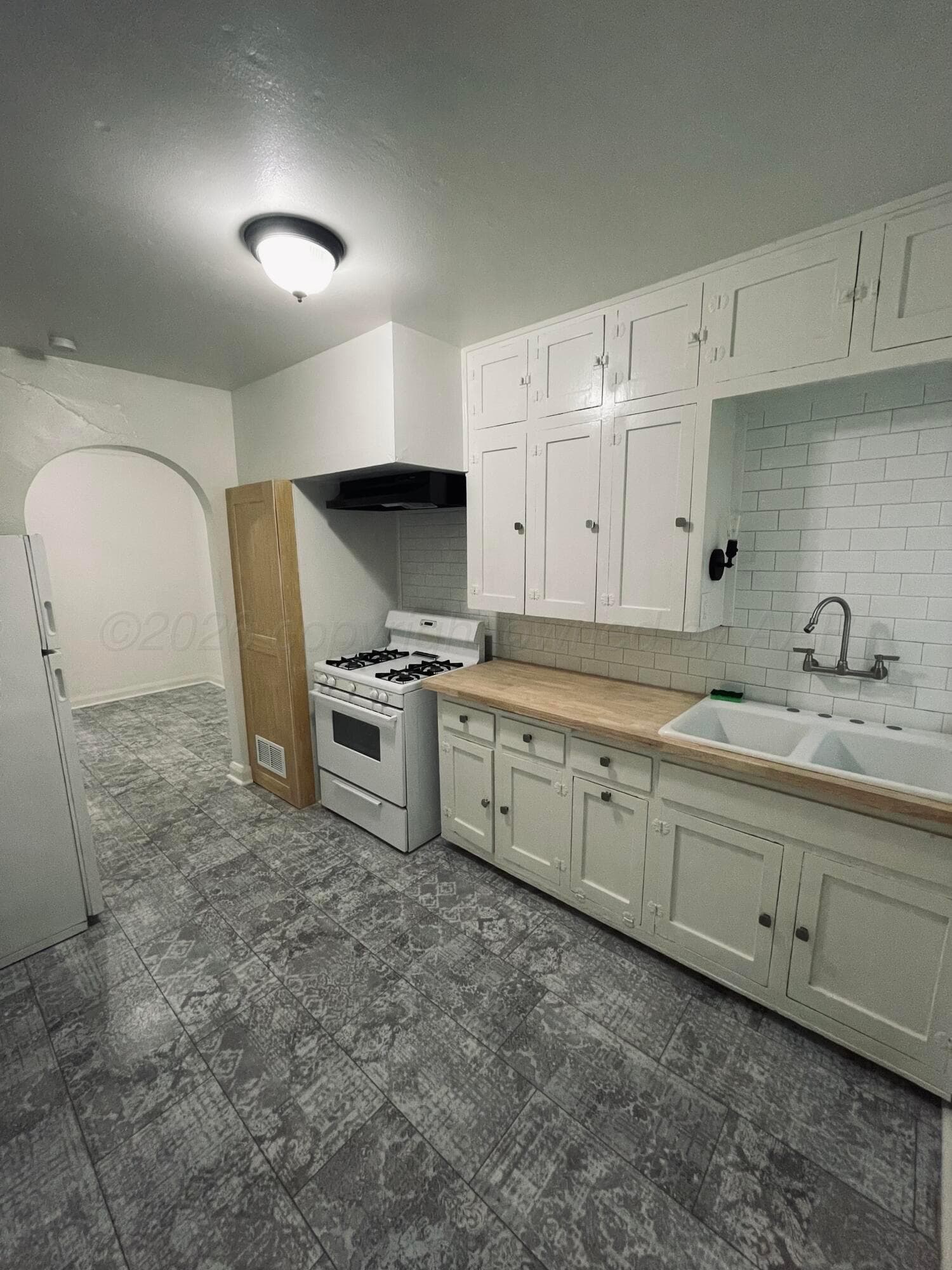 701 SW 15TH Avenue, Amarillo, TX 79101-4054, photo 18