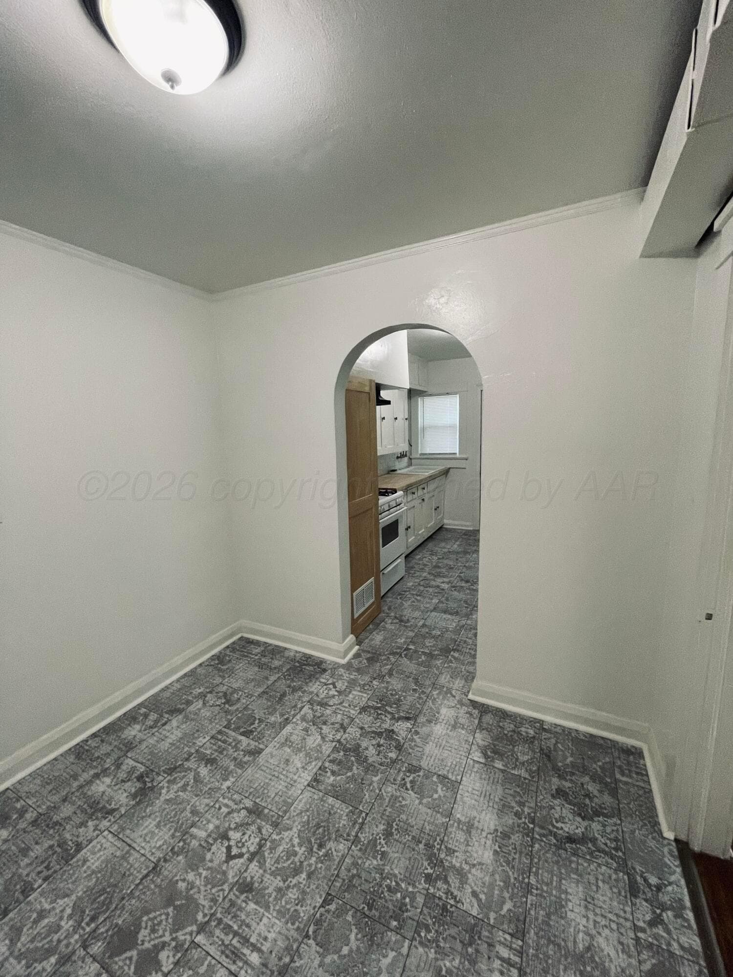 701 SW 15TH Avenue, Amarillo, TX 79101-4054, photo 20