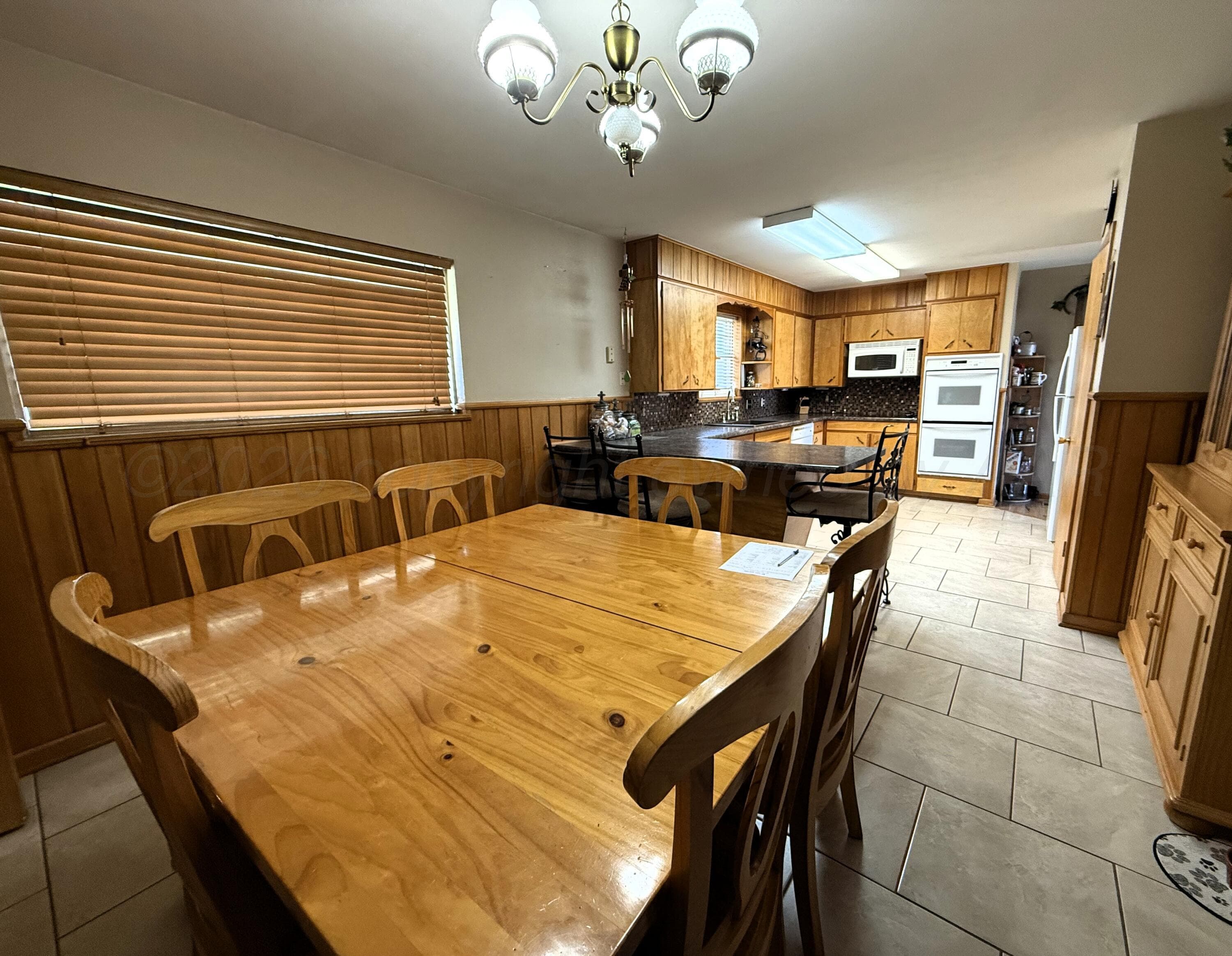 601 S Main Street, Stratford, TX 79084, photo 16