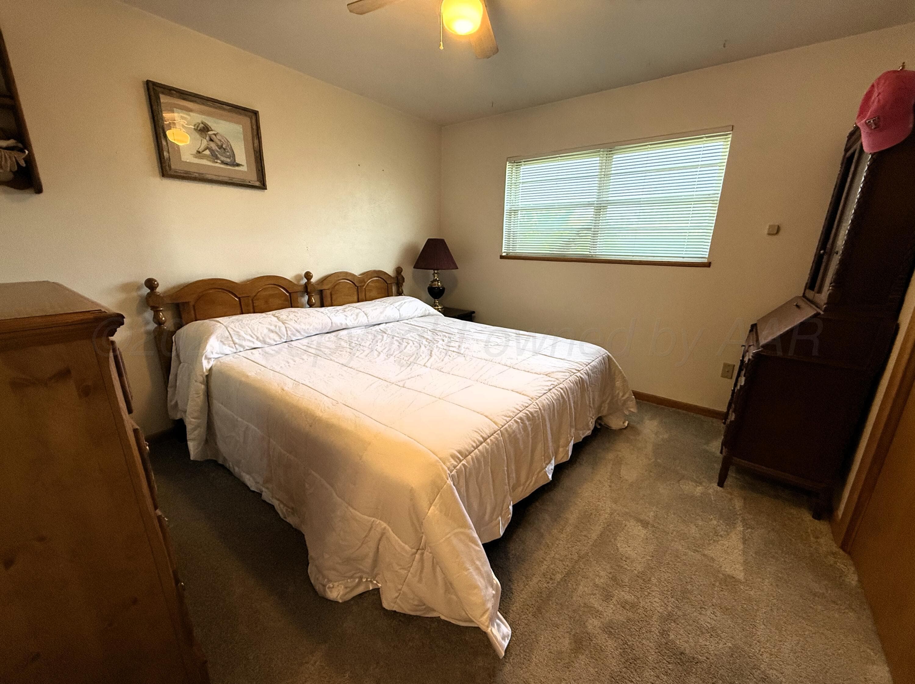 601 S Main Street, Stratford, TX 79084, photo 10