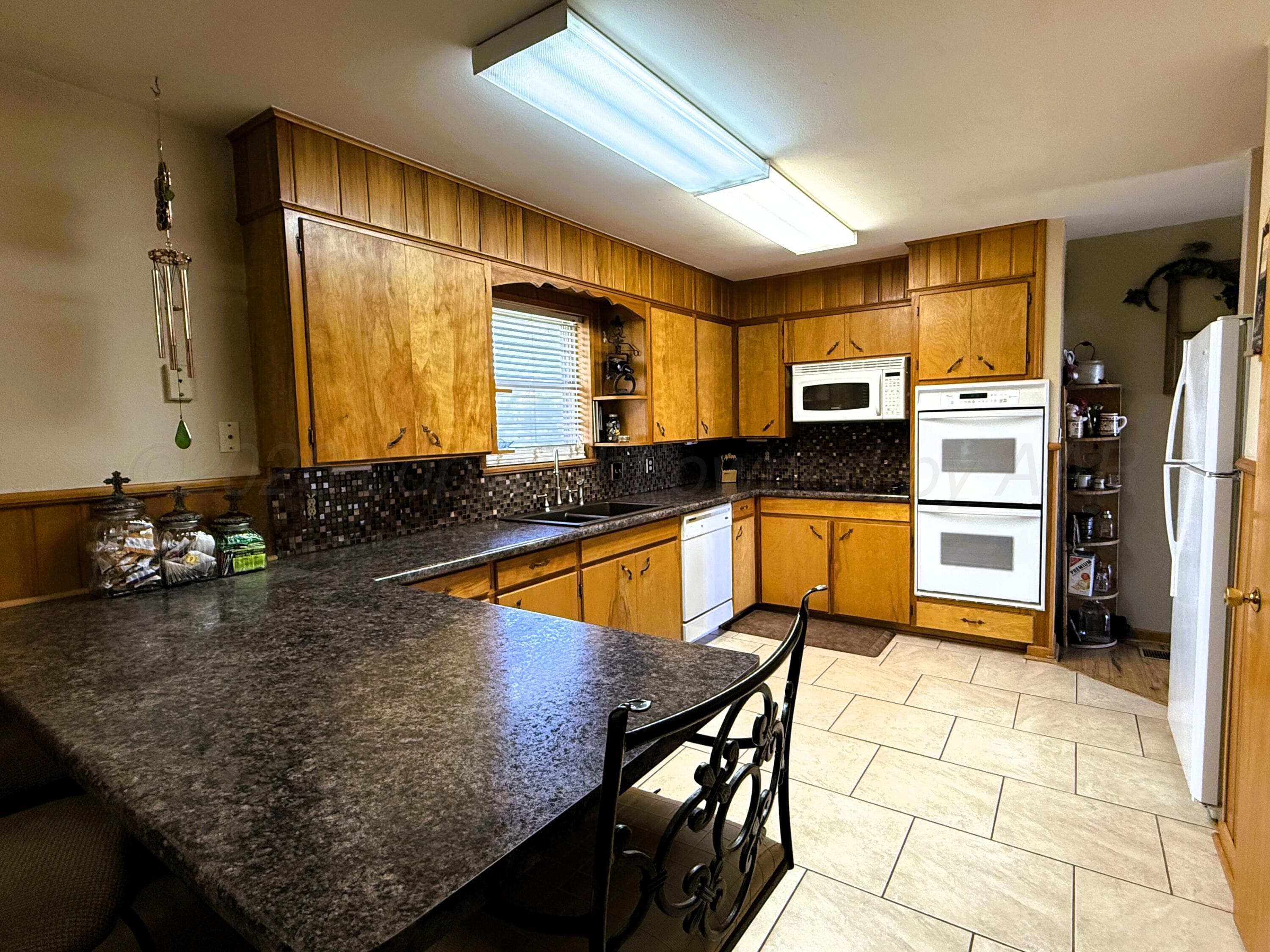 601 S Main Street, Stratford, TX 79084, photo 14