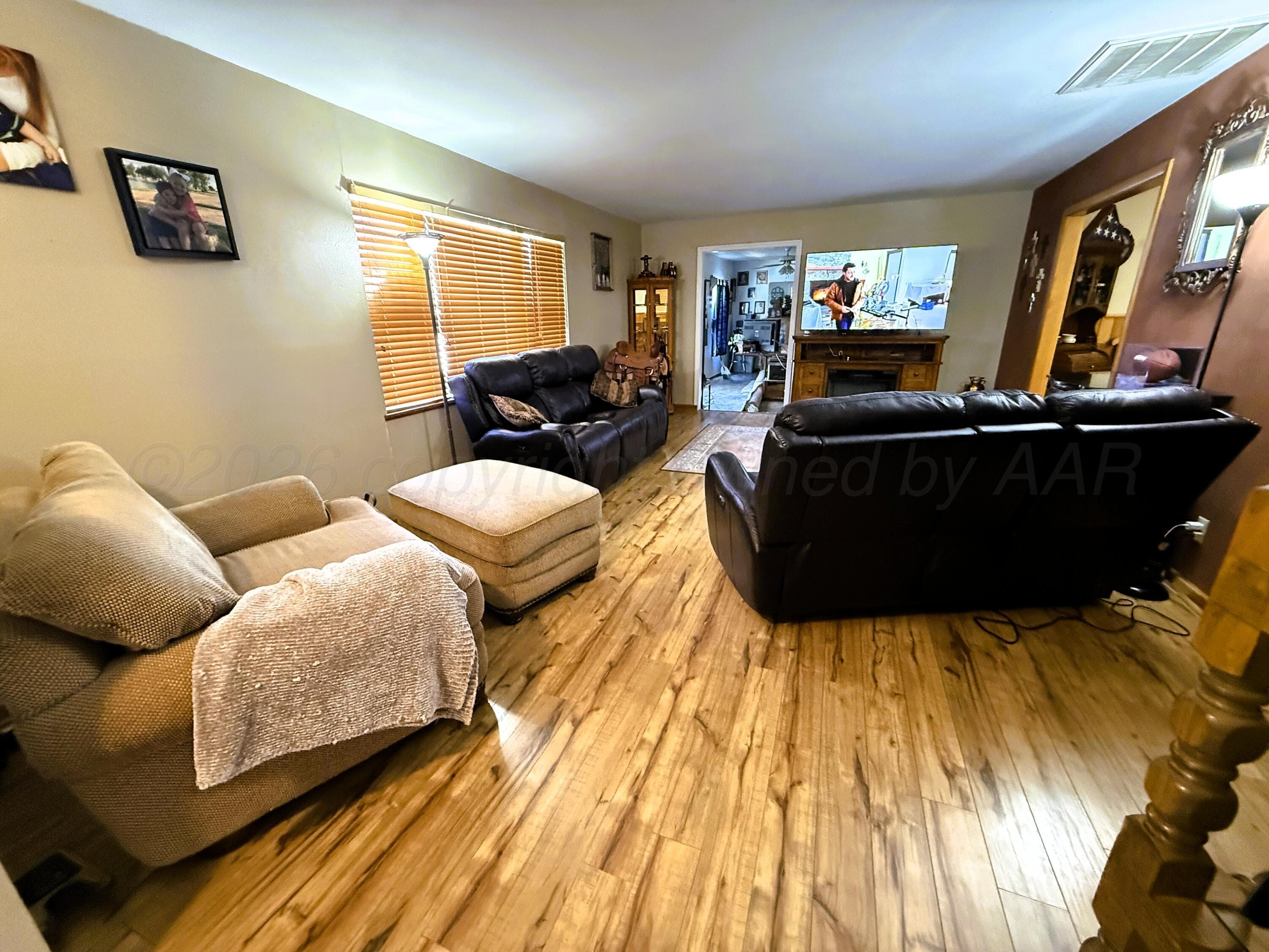 601 S Main Street, Stratford, TX 79084, photo 4