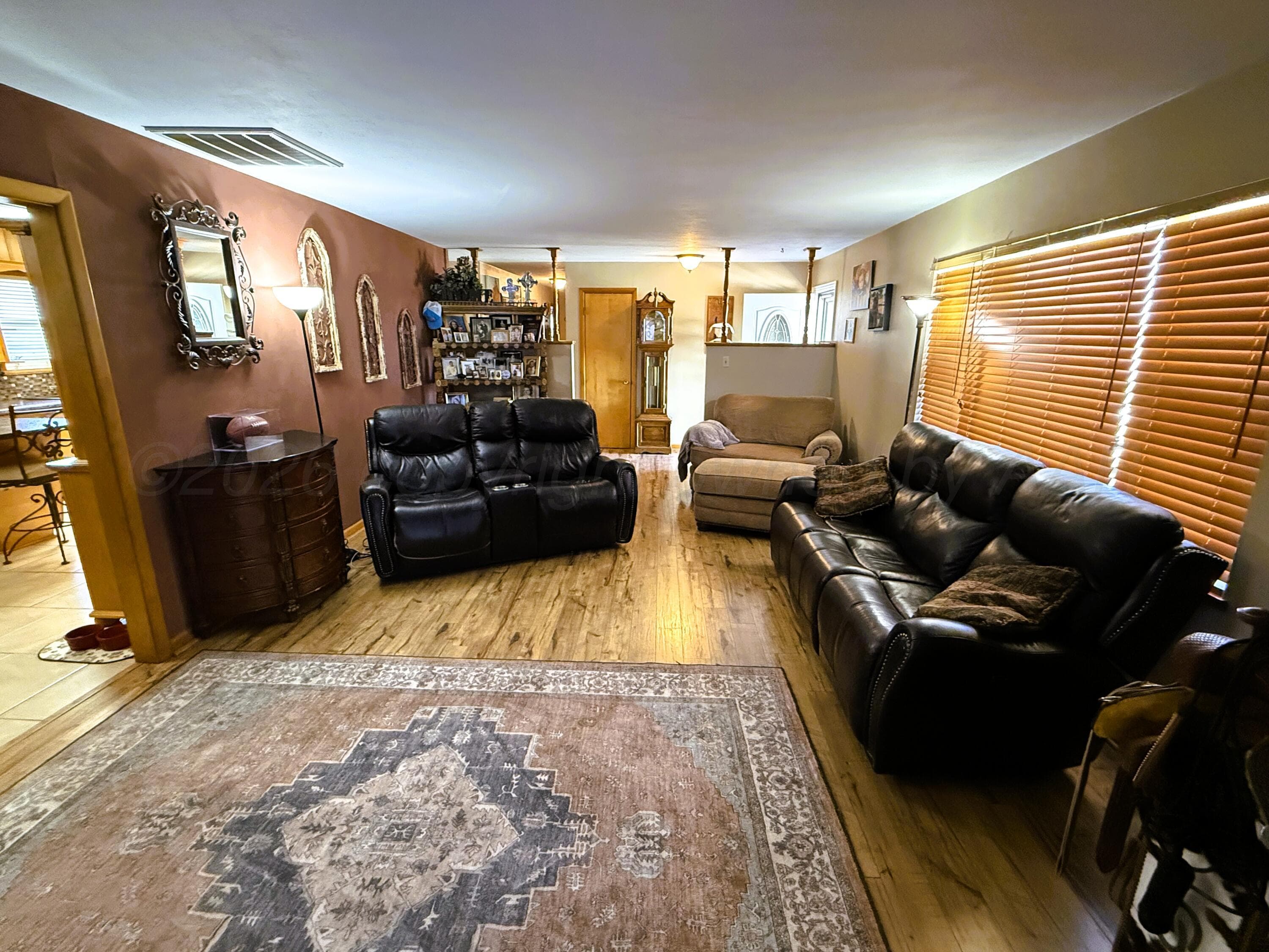 601 S Main Street, Stratford, TX 79084, photo 5