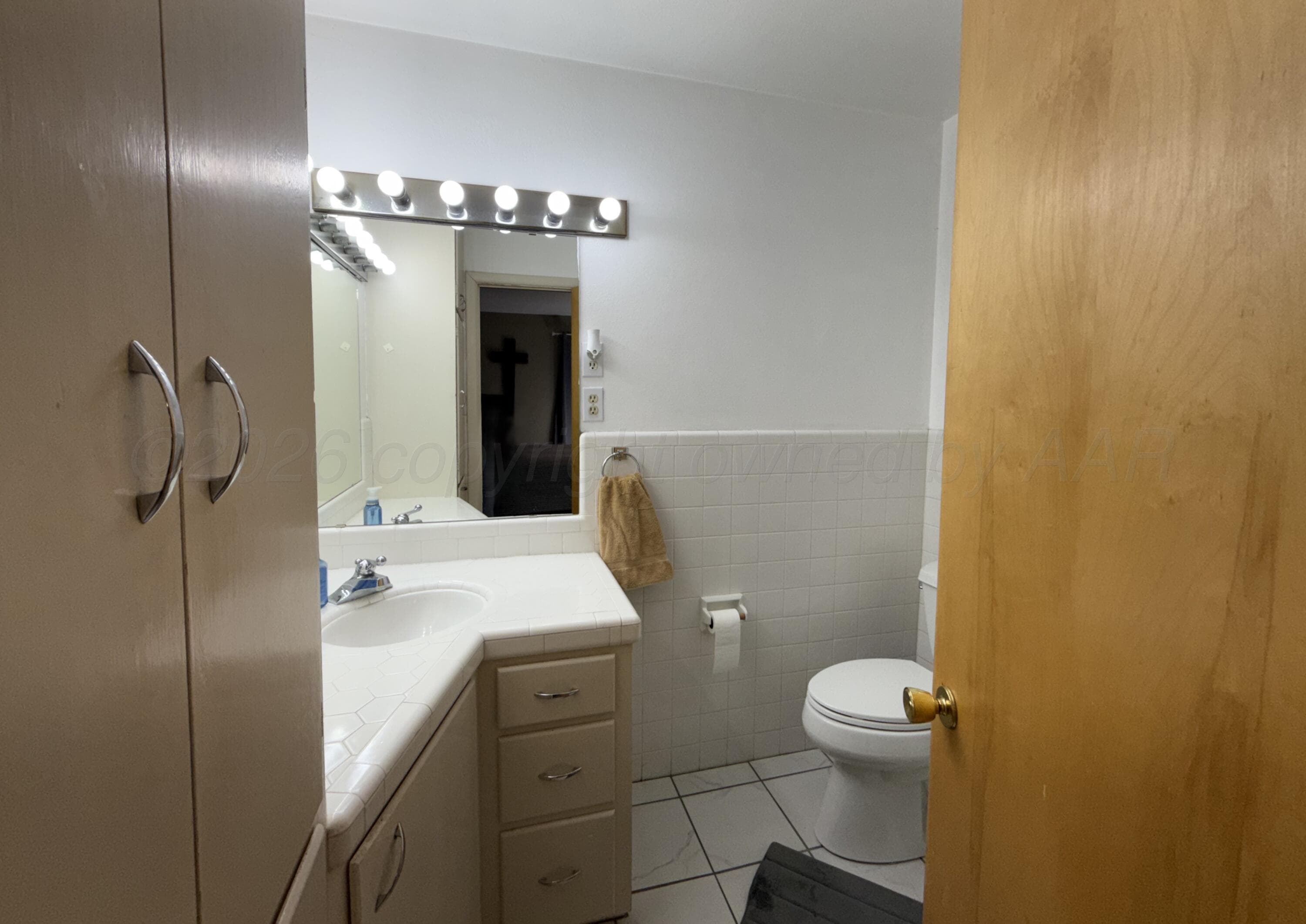 601 S Main Street, Stratford, TX 79084, photo 7