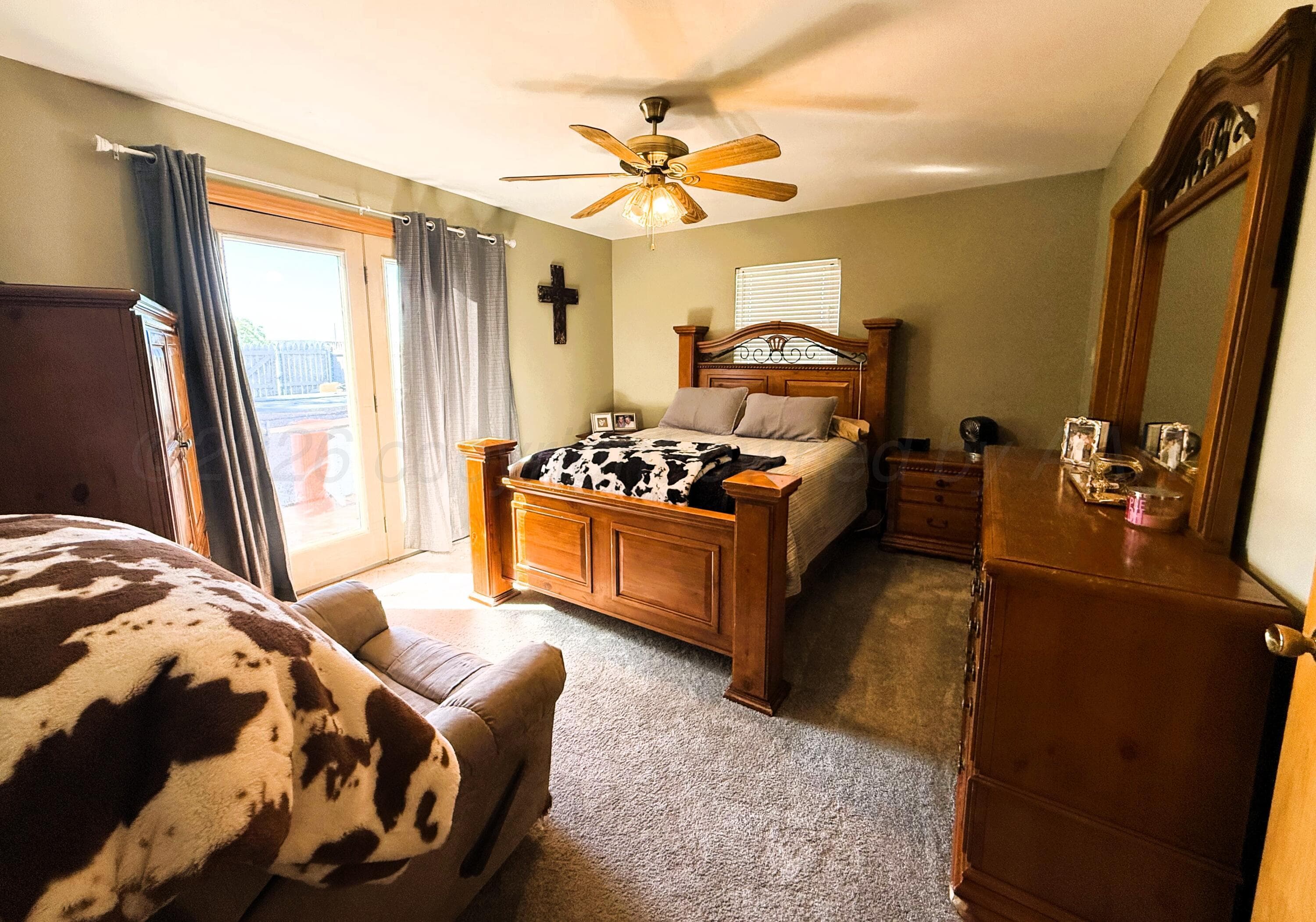 601 S Main Street, Stratford, TX 79084, photo 6