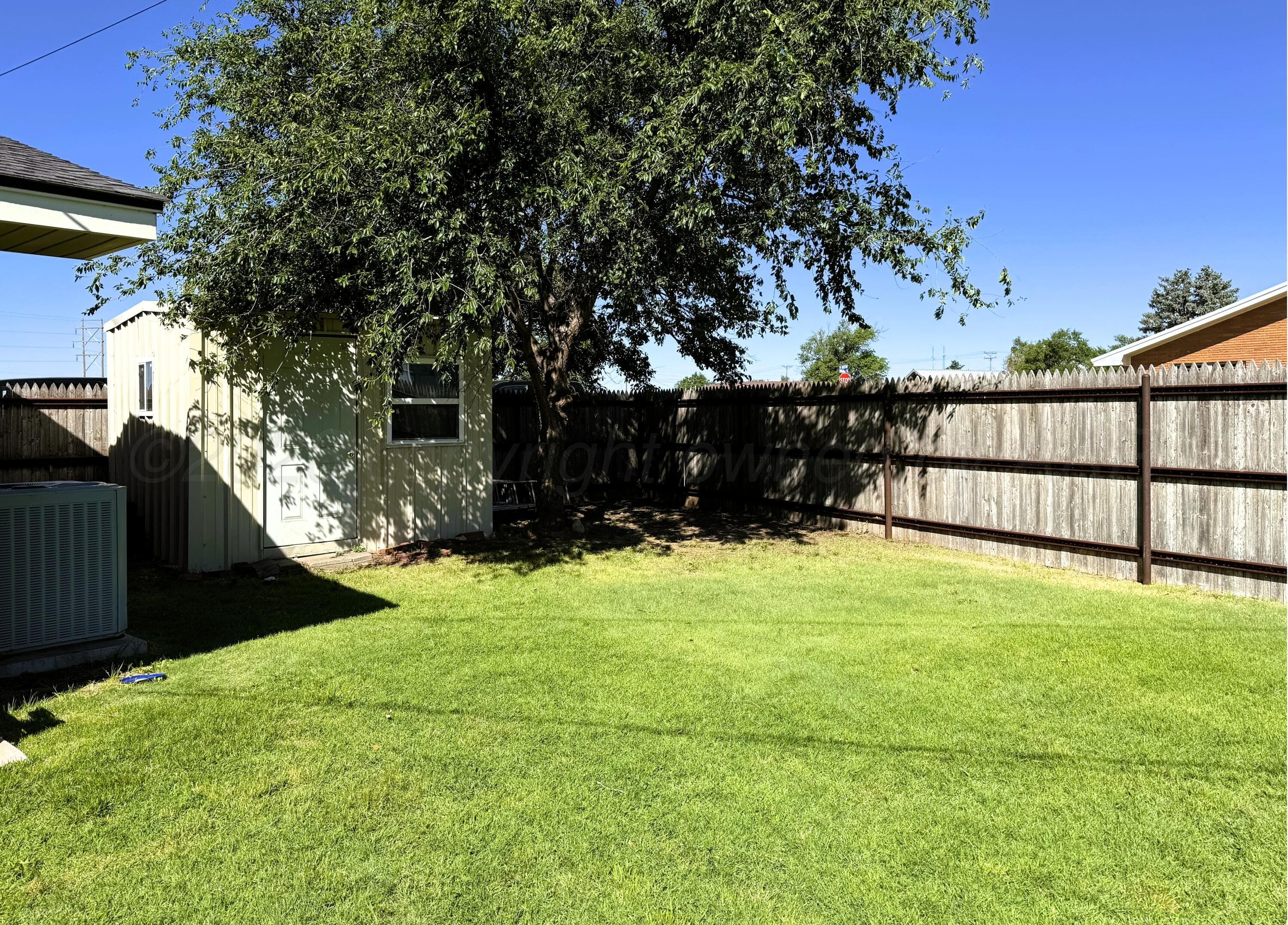 601 S Main Street, Stratford, TX 79084, photo 20