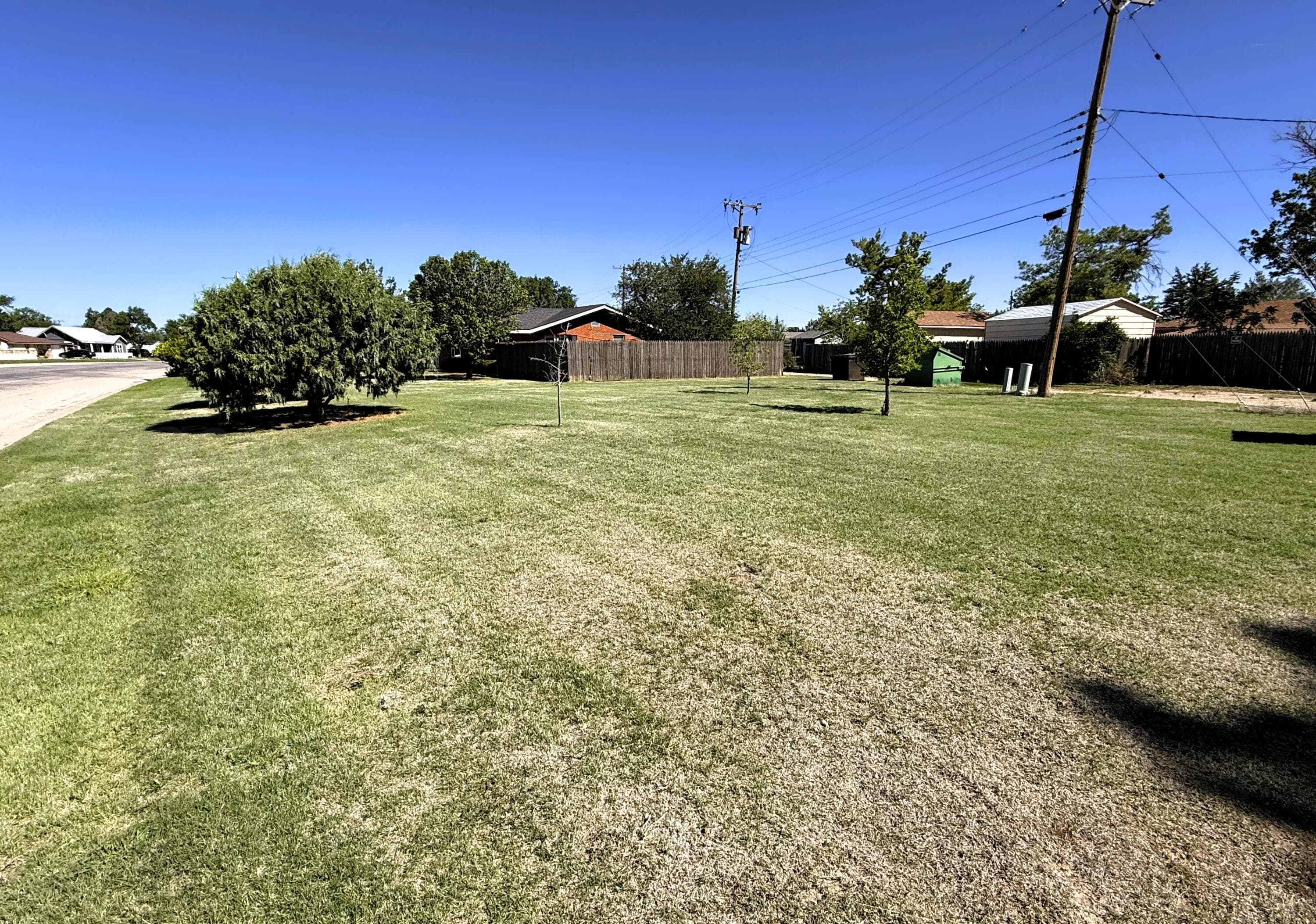 601 S Main Street, Stratford, TX 79084, photo 21