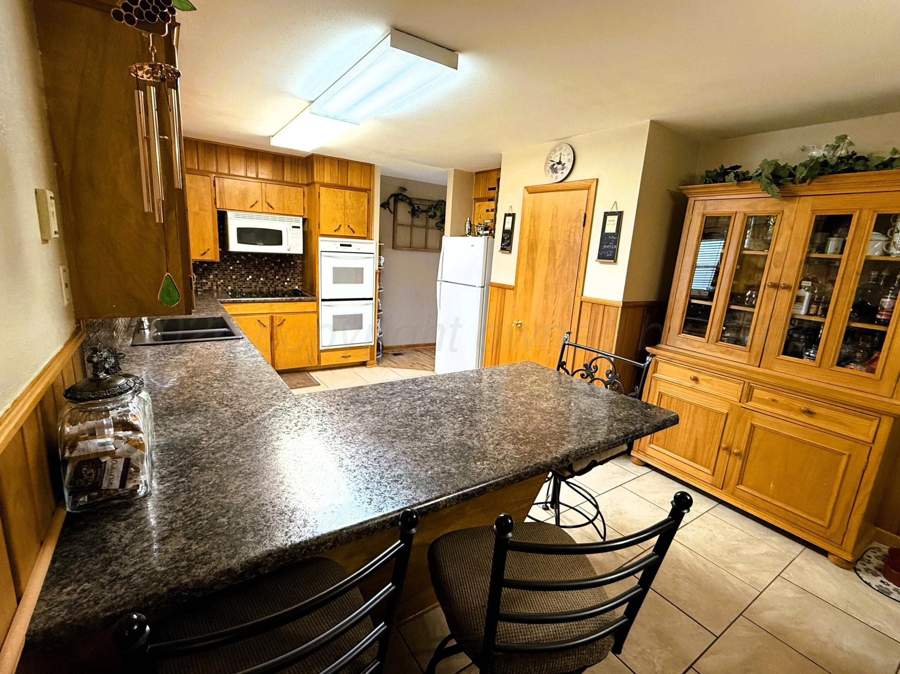 601 S Main Street, Stratford, TX 79084, photo 15