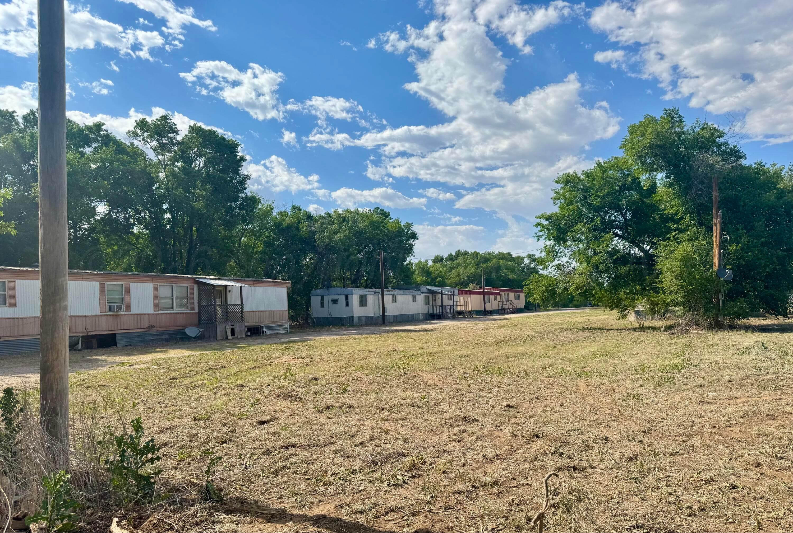 1200 S Stanley Street, Wheeler, TX 79096, photo 4