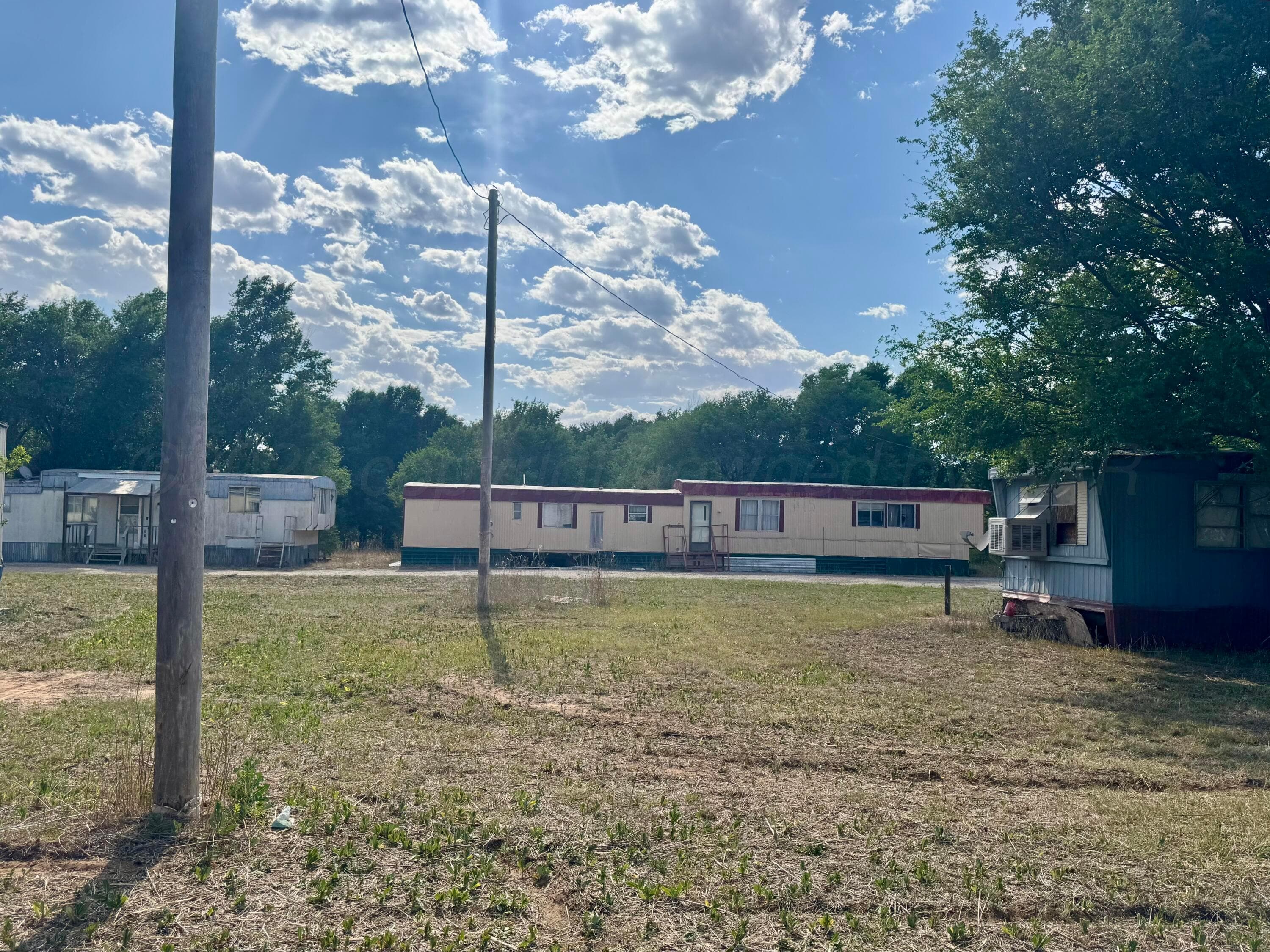 1200 S Stanley Street, Wheeler, TX 79096, photo 6